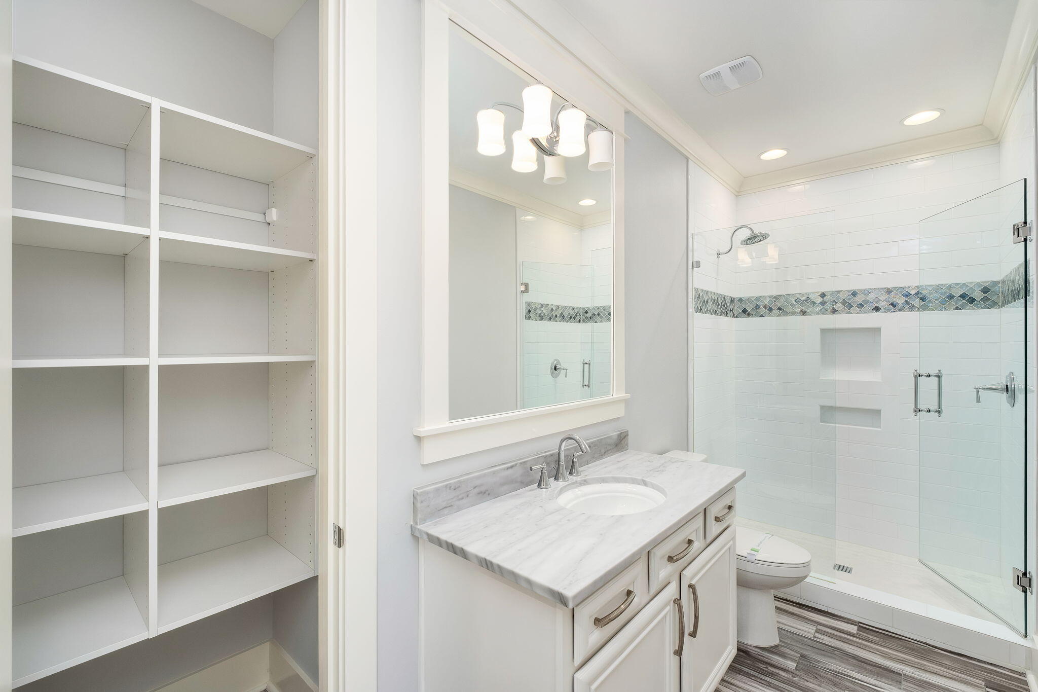 104 Blakely Drew Boulevard Santa Rosa Beach FL 32459
