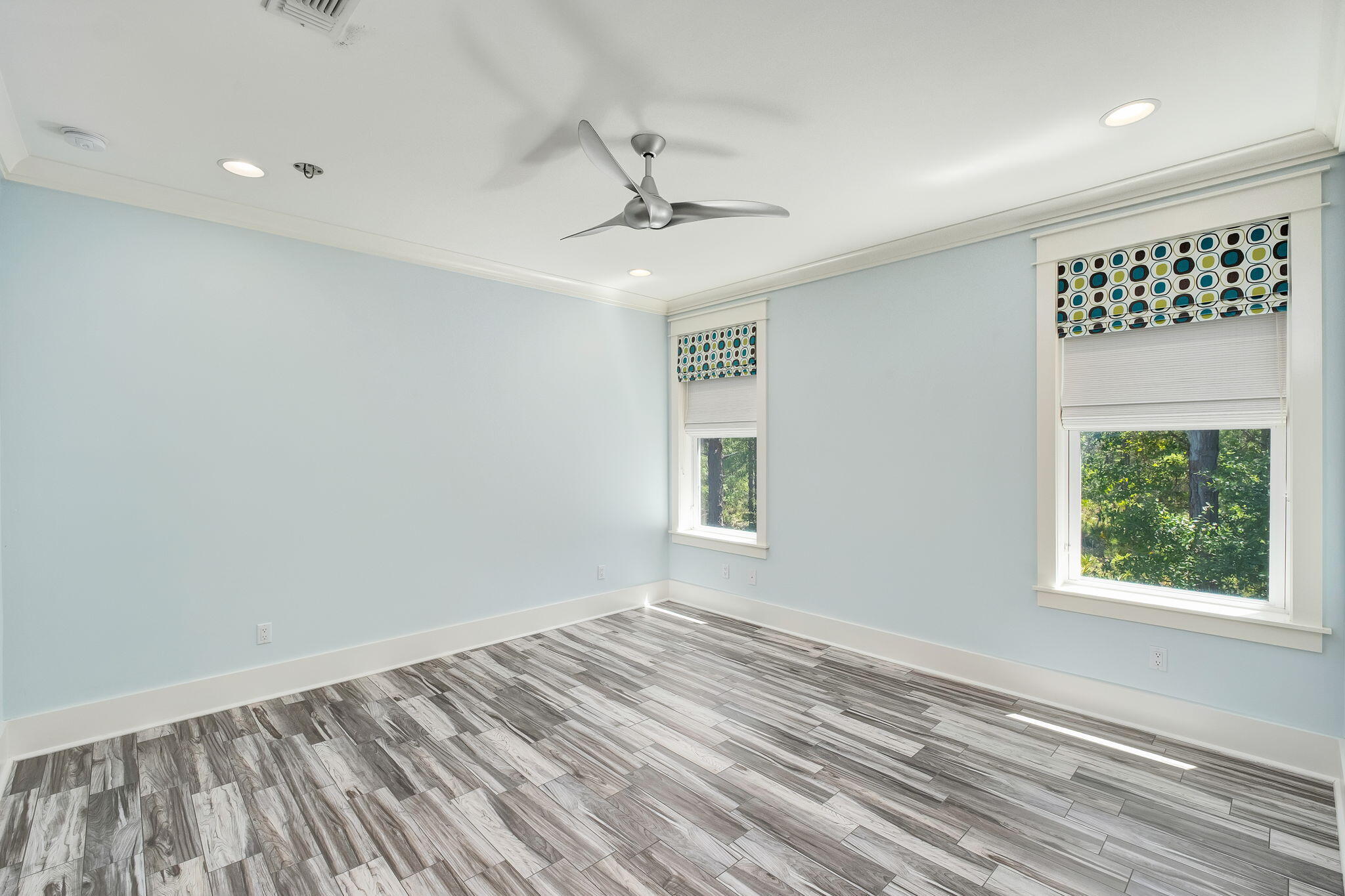 104 Blakely Drew Boulevard Santa Rosa Beach FL 32459