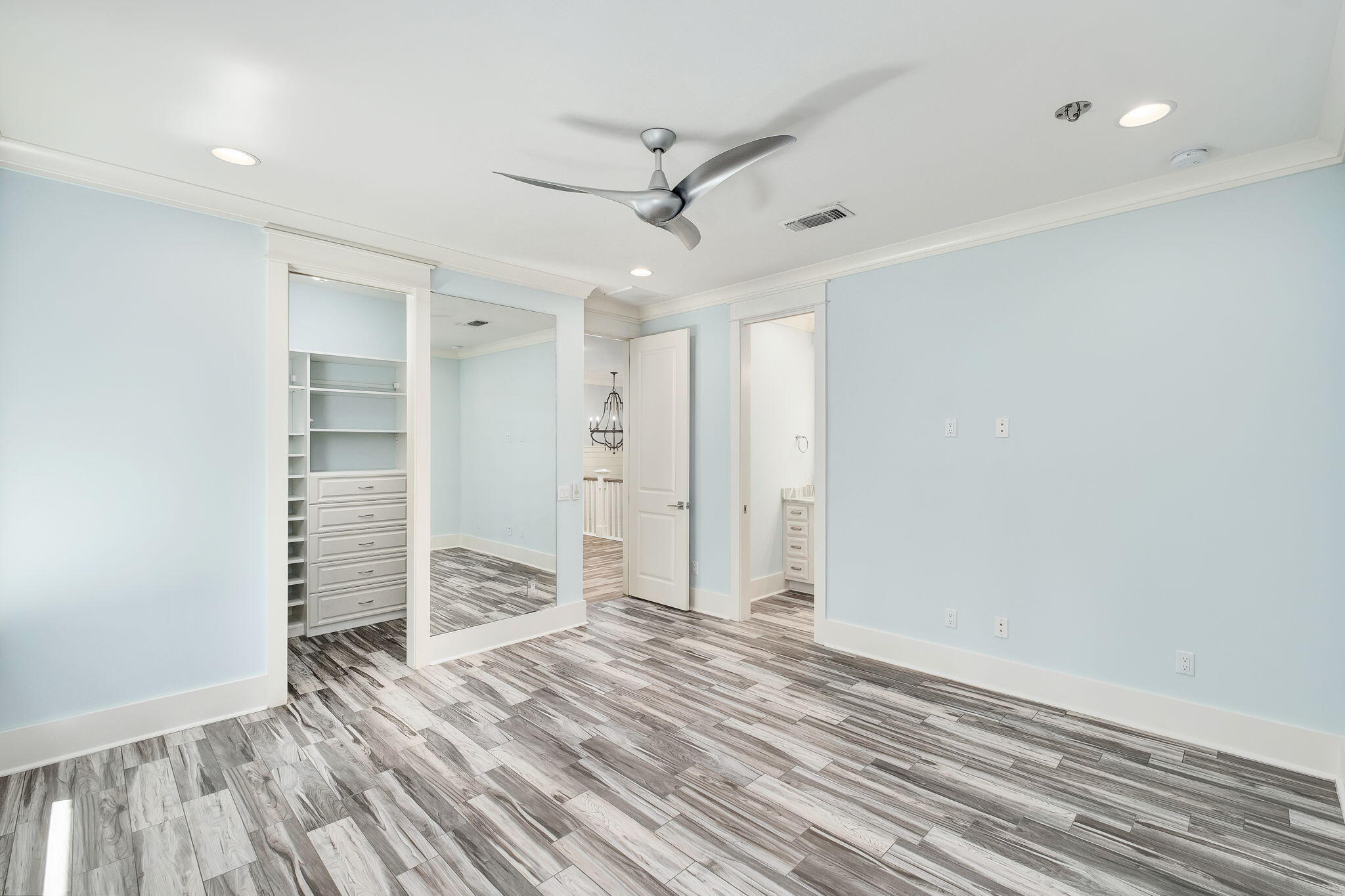 104 Blakely Drew Boulevard Santa Rosa Beach FL 32459