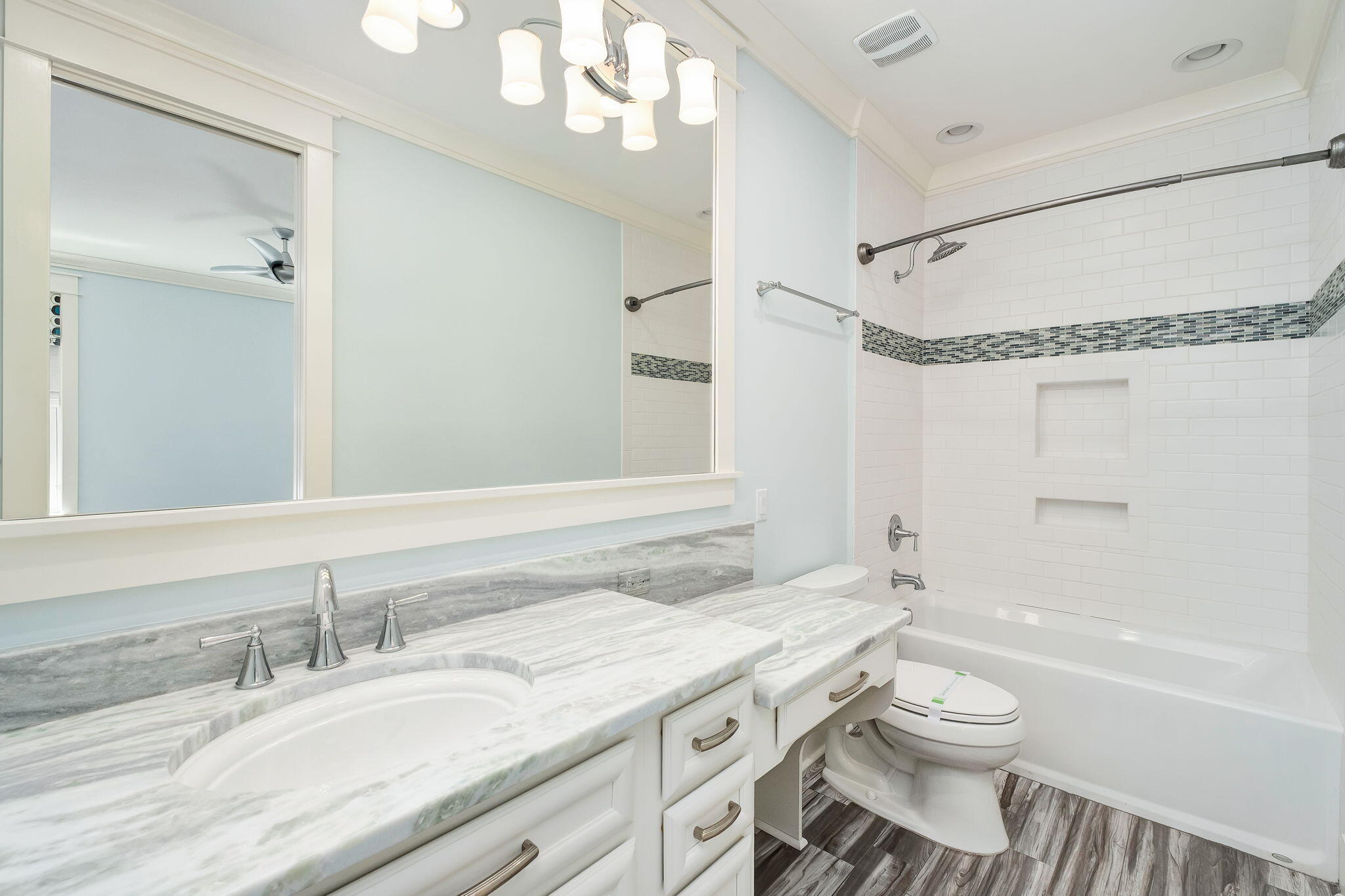 104 Blakely Drew Boulevard Santa Rosa Beach FL 32459