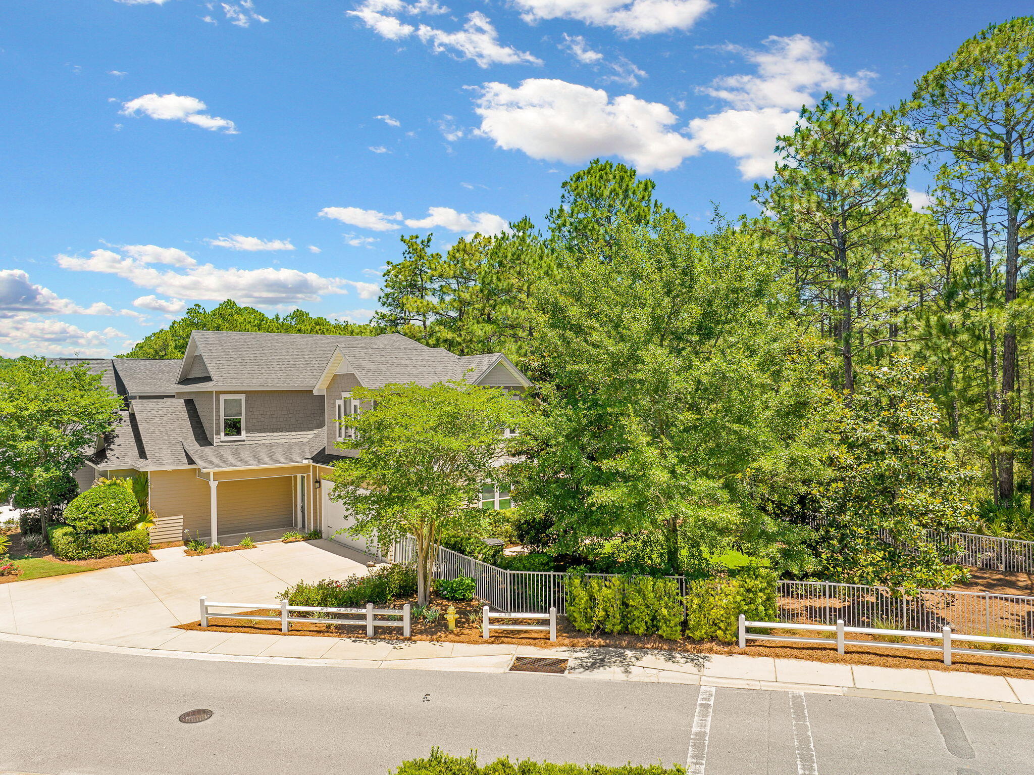 104 Blakely Drew Boulevard Santa Rosa Beach FL 32459