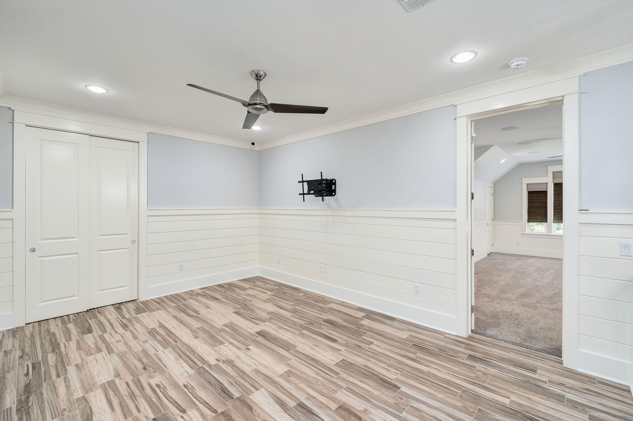 104 Blakely Drew Boulevard Santa Rosa Beach FL 32459