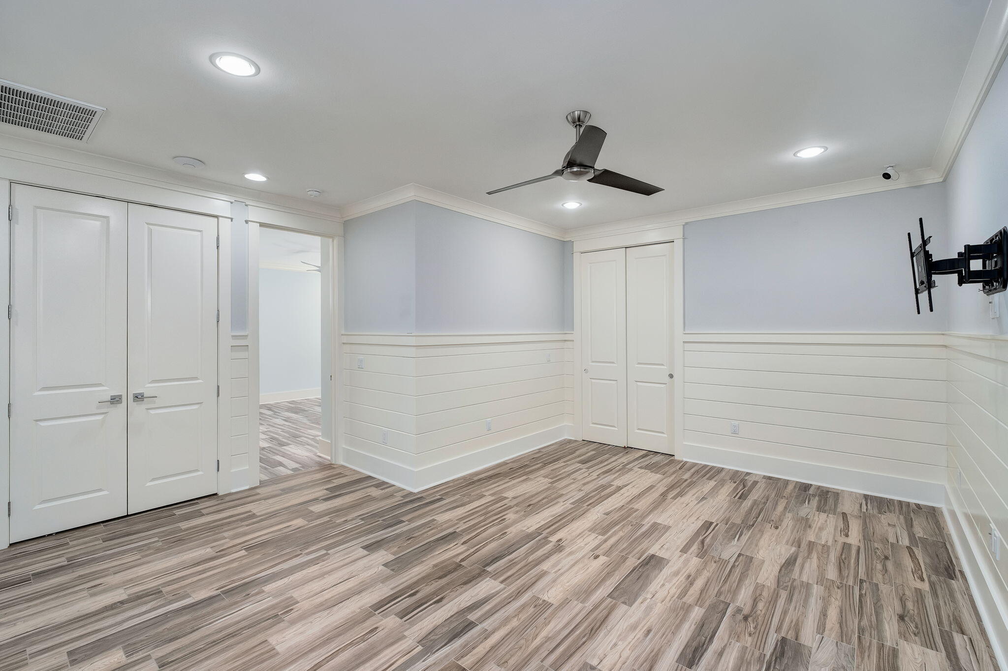 104 Blakely Drew Boulevard Santa Rosa Beach FL 32459
