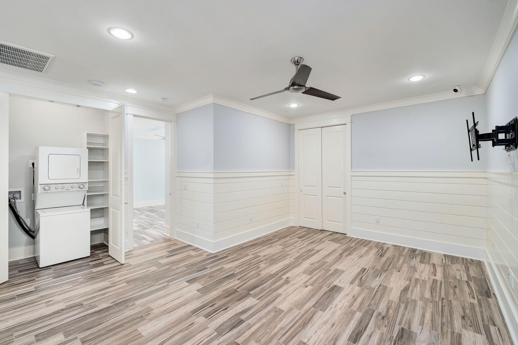 104 Blakely Drew Boulevard Santa Rosa Beach FL 32459