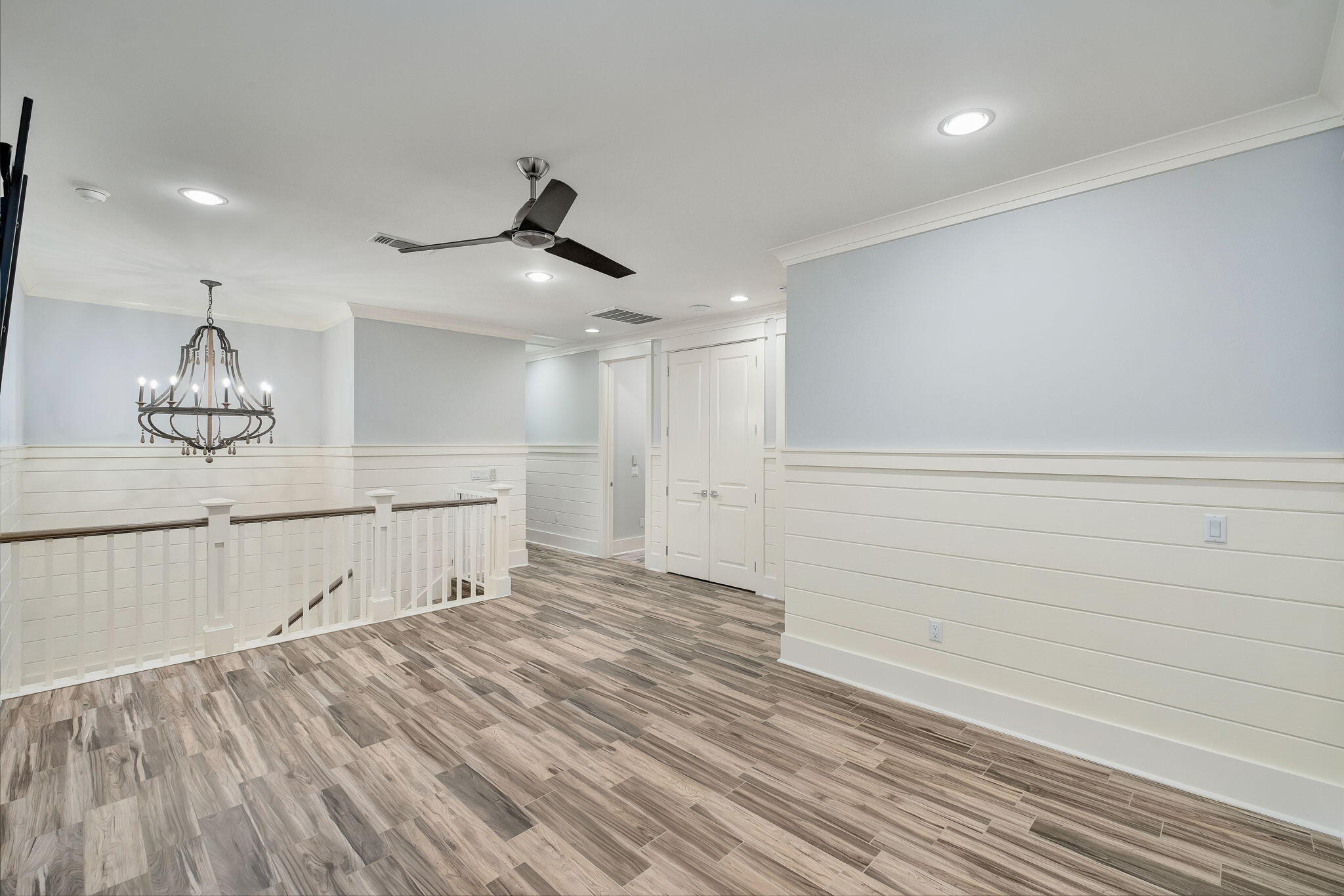 104 Blakely Drew Boulevard Santa Rosa Beach FL 32459