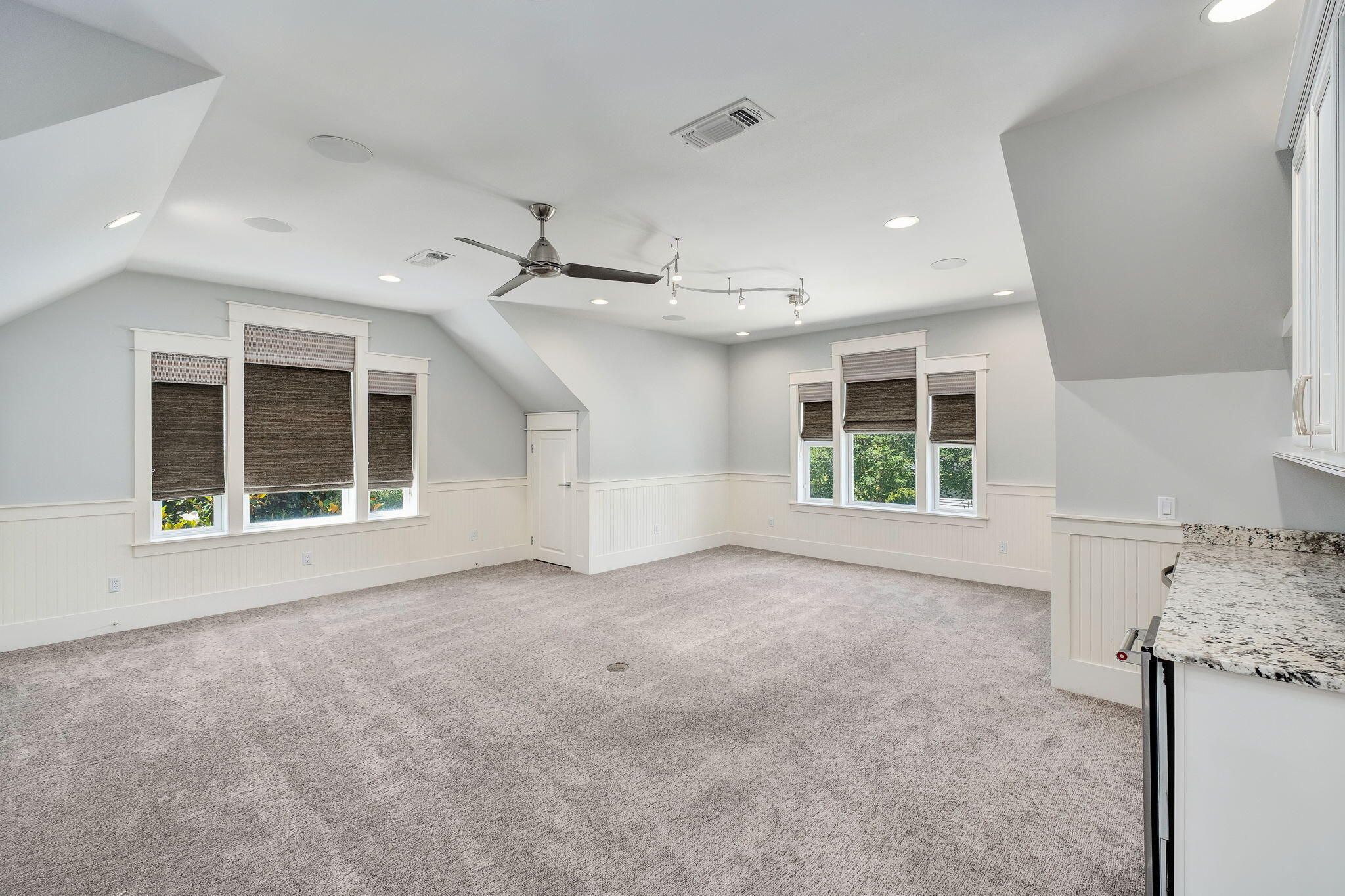 104 Blakely Drew Boulevard Santa Rosa Beach FL 32459