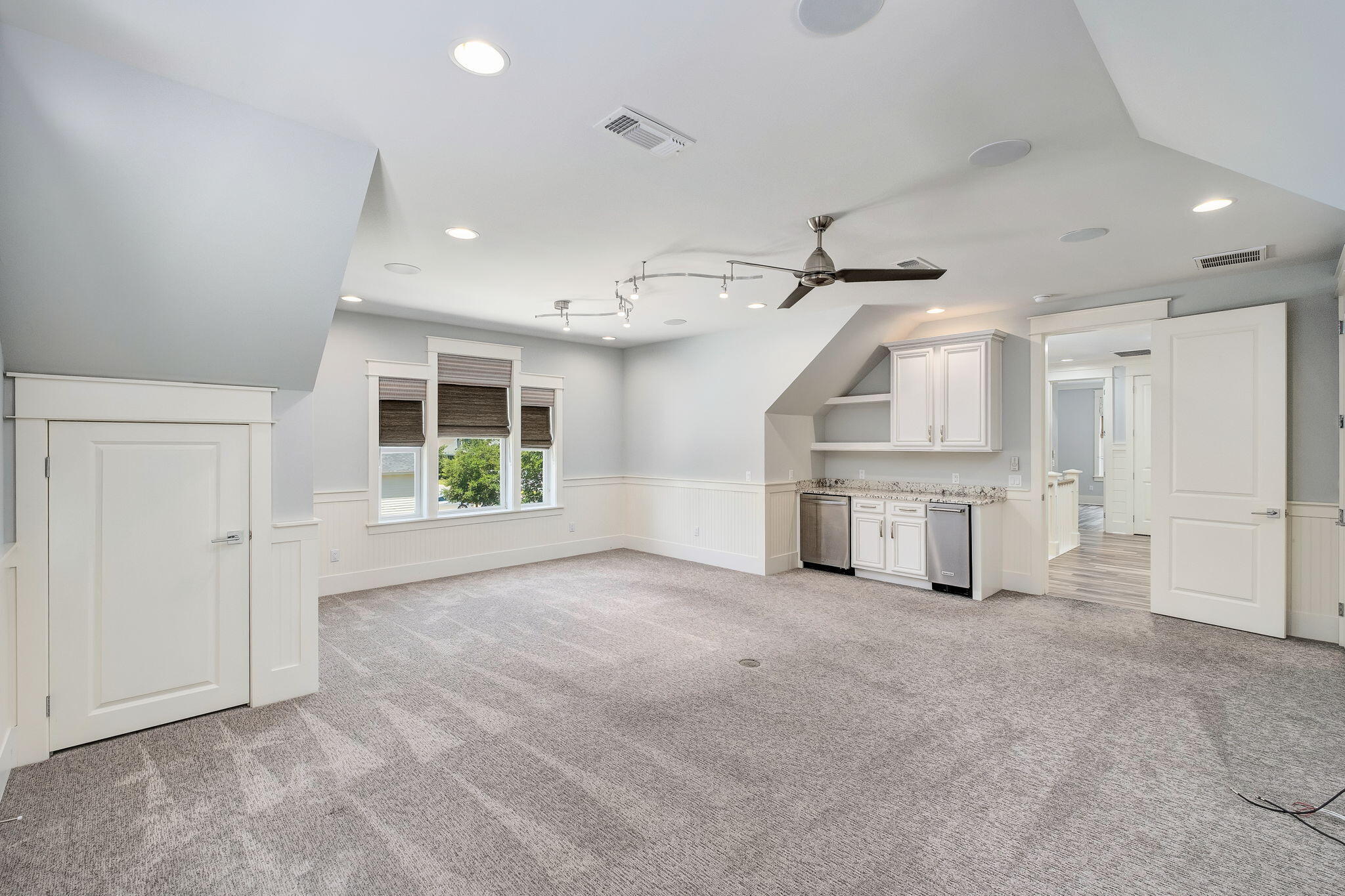 104 Blakely Drew Boulevard Santa Rosa Beach FL 32459
