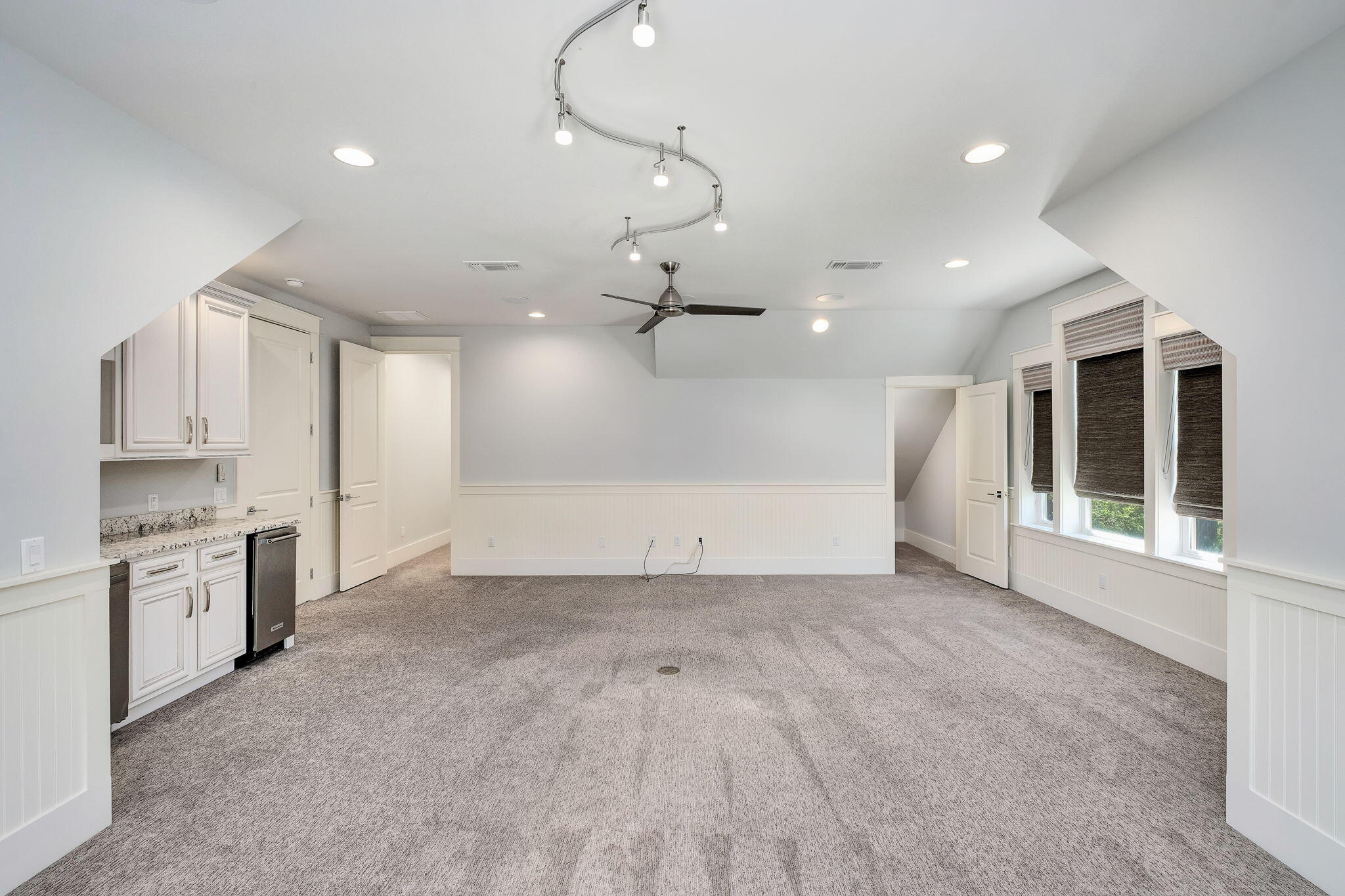 104 Blakely Drew Boulevard Santa Rosa Beach FL 32459
