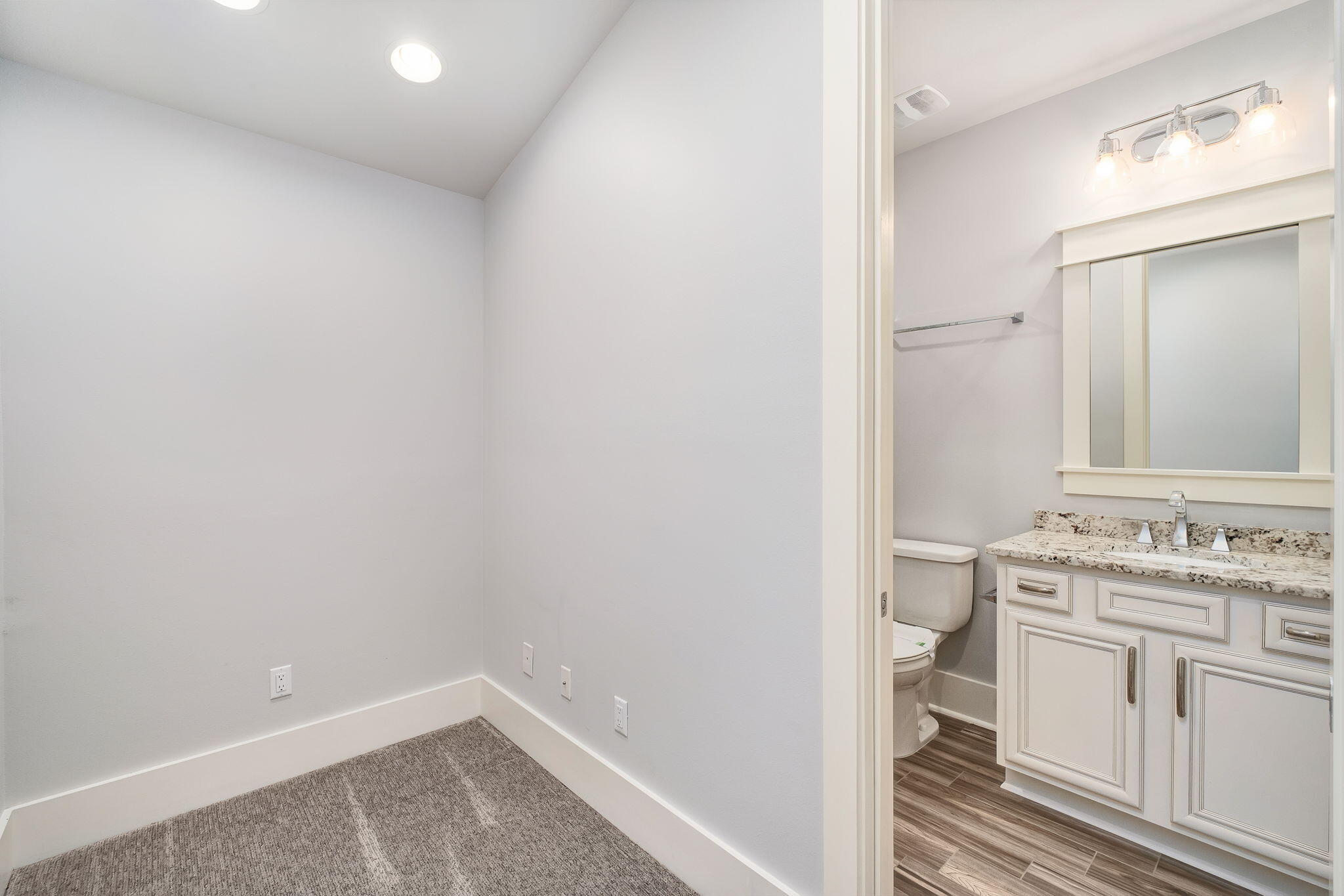 104 Blakely Drew Boulevard Santa Rosa Beach FL 32459