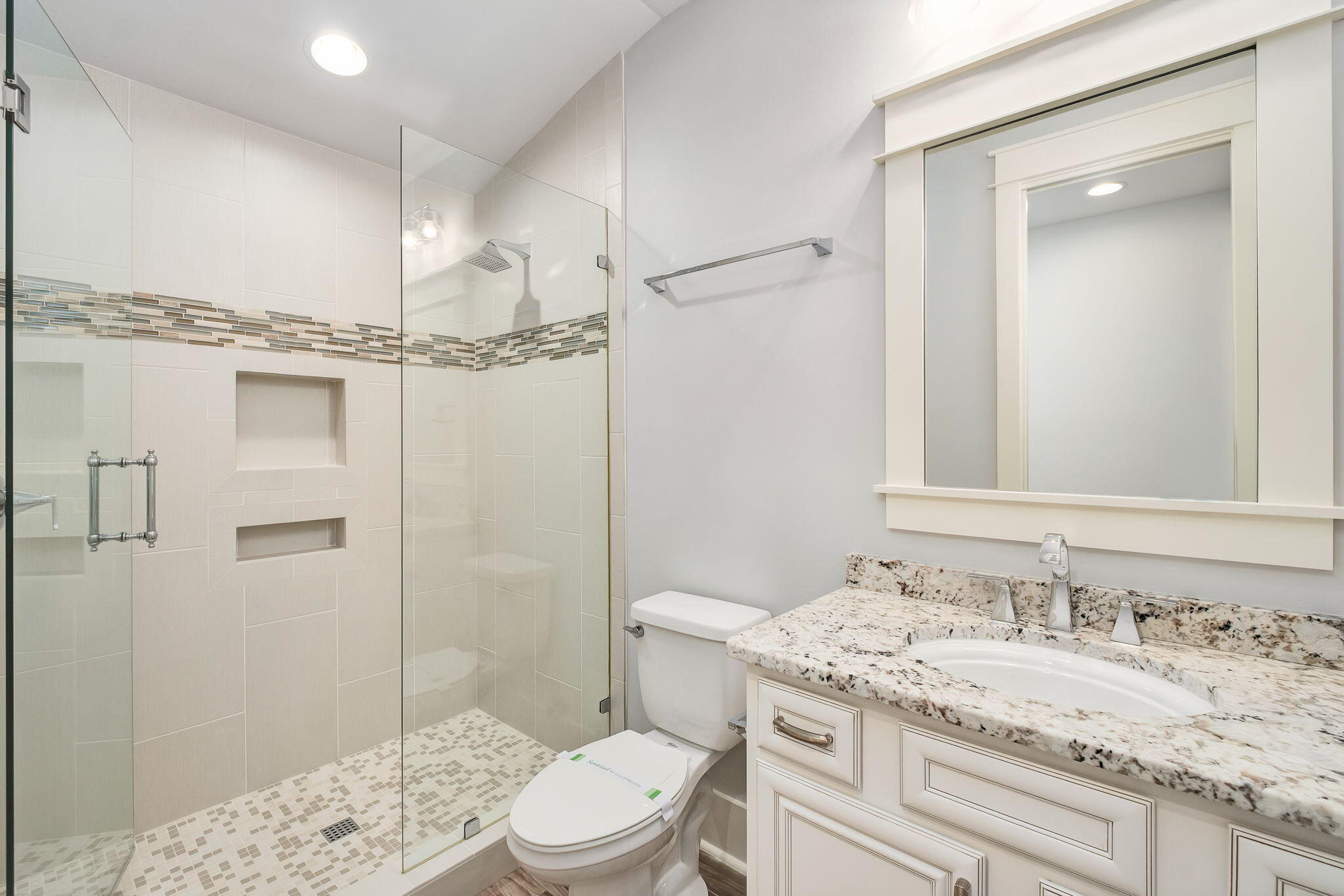104 Blakely Drew Boulevard Santa Rosa Beach FL 32459