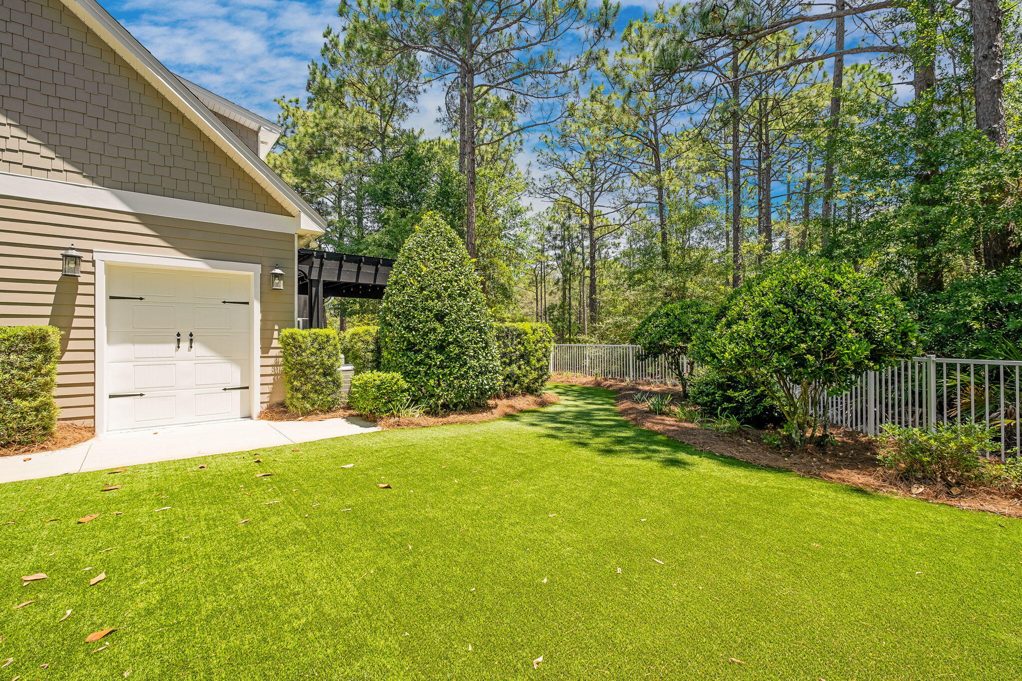 104 Blakely Drew Boulevard Santa Rosa Beach FL 32459