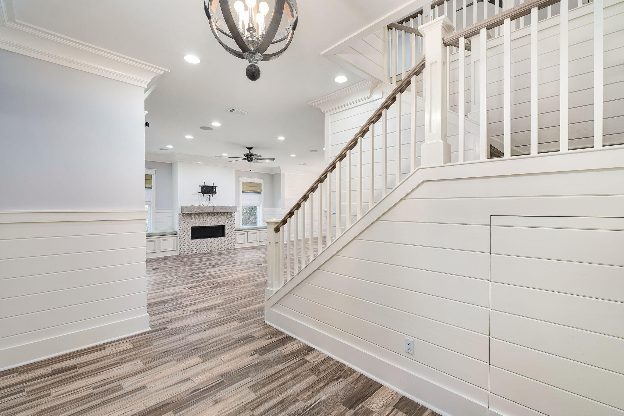 104 Blakely Drew Boulevard Santa Rosa Beach FL 32459