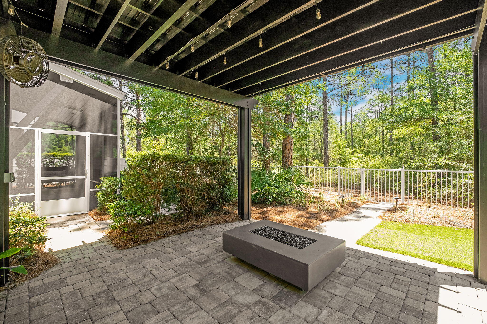104 Blakely Drew Boulevard Santa Rosa Beach FL 32459