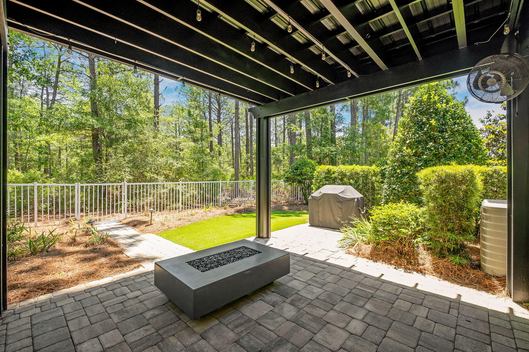 104 Blakely Drew Boulevard Santa Rosa Beach FL 32459