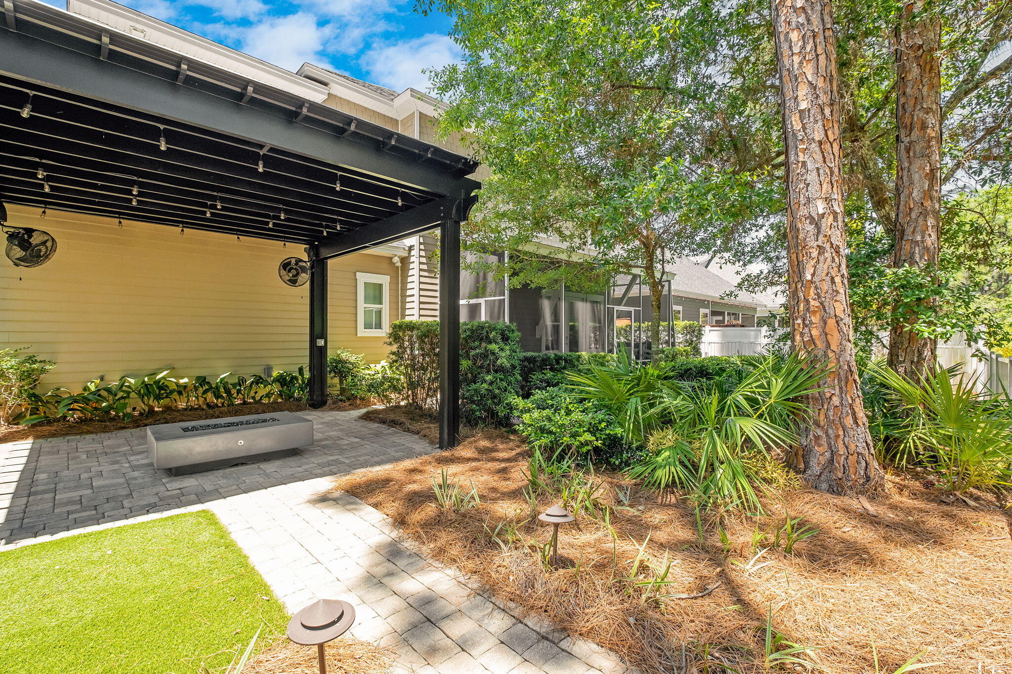 104 Blakely Drew Boulevard Santa Rosa Beach FL 32459