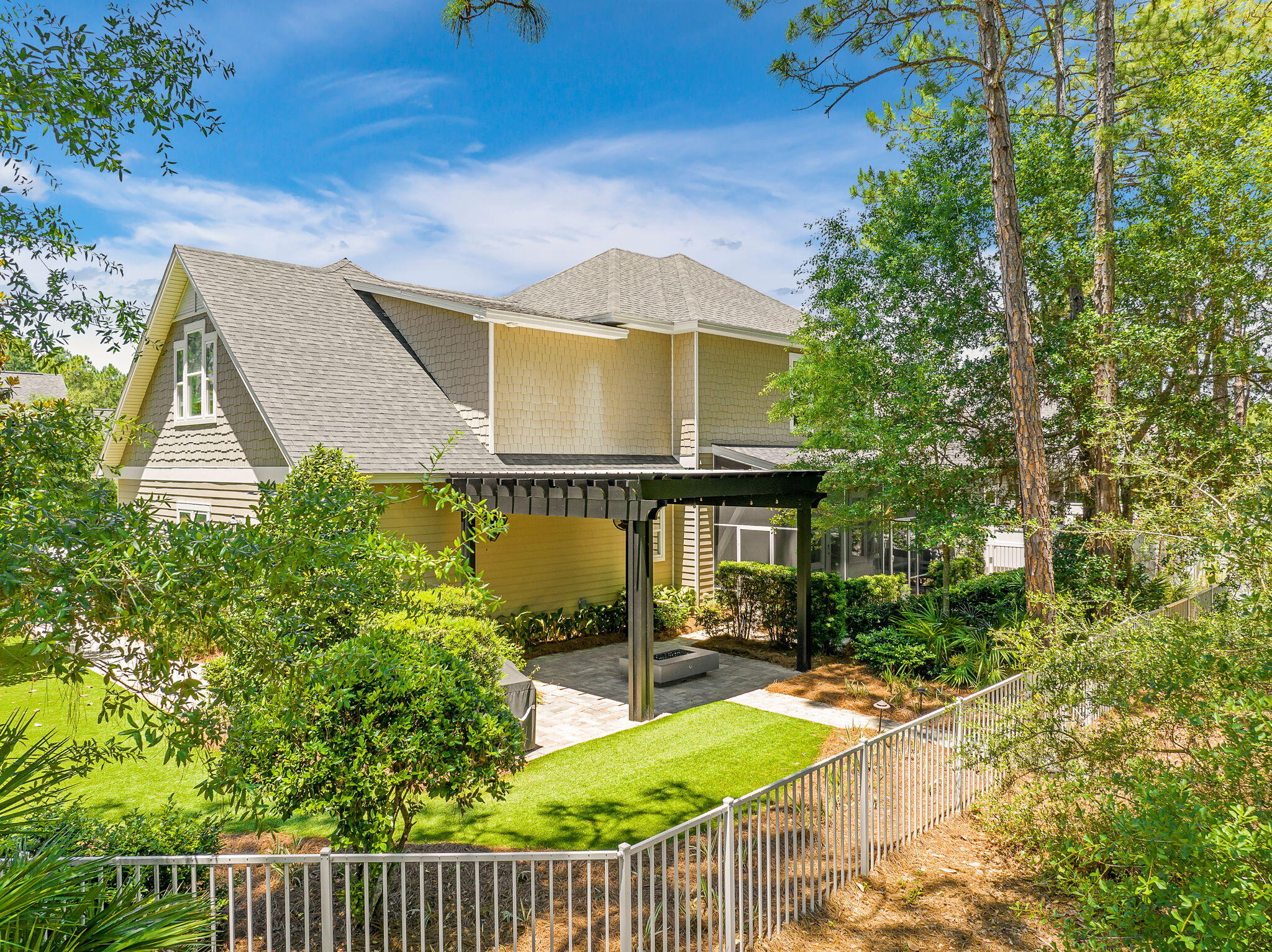 104 Blakely Drew Boulevard Santa Rosa Beach FL 32459