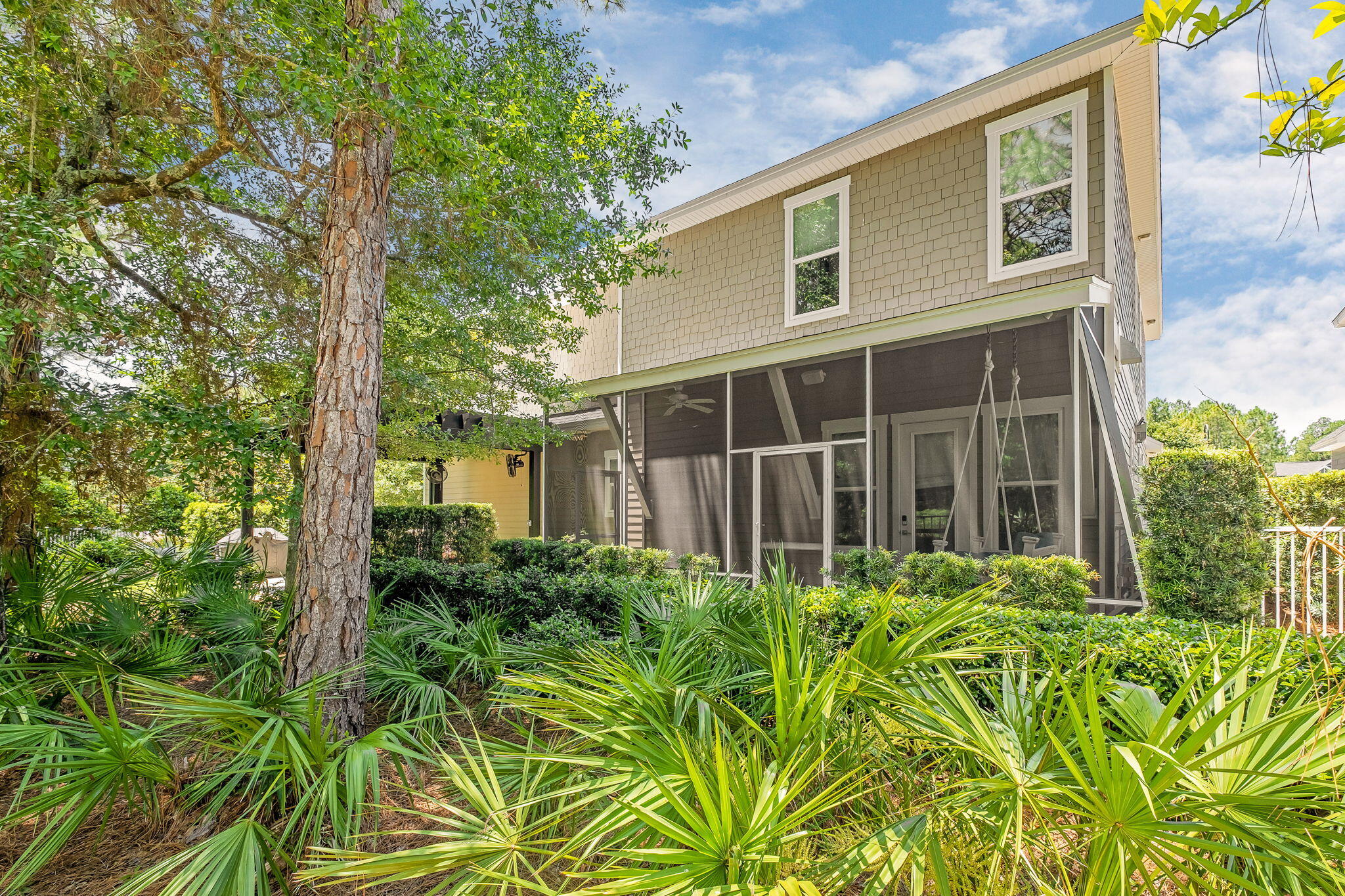 104 Blakely Drew Boulevard Santa Rosa Beach FL 32459
