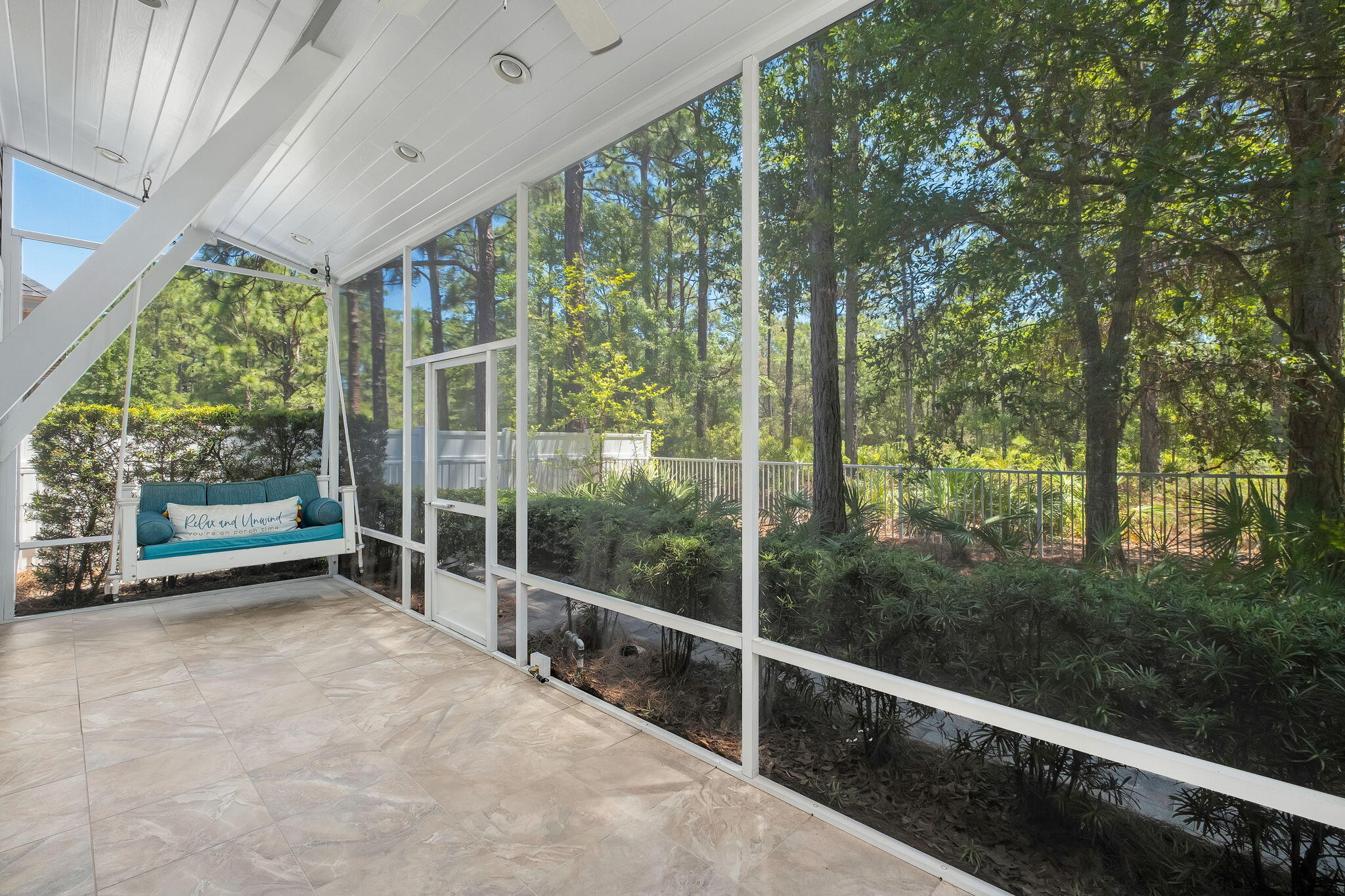 104 Blakely Drew Boulevard Santa Rosa Beach FL 32459