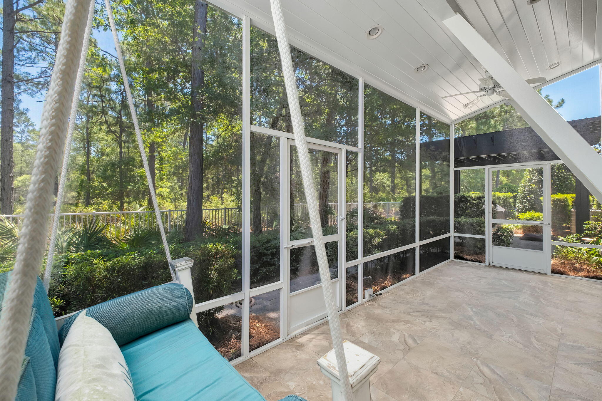 104 Blakely Drew Boulevard Santa Rosa Beach FL 32459