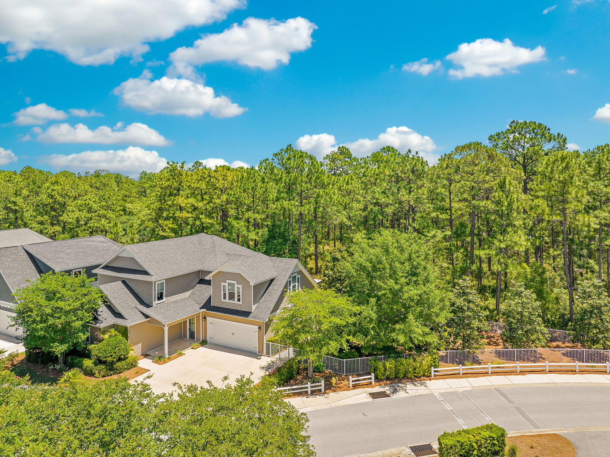 104 Blakely Drew Boulevard Santa Rosa Beach FL 32459