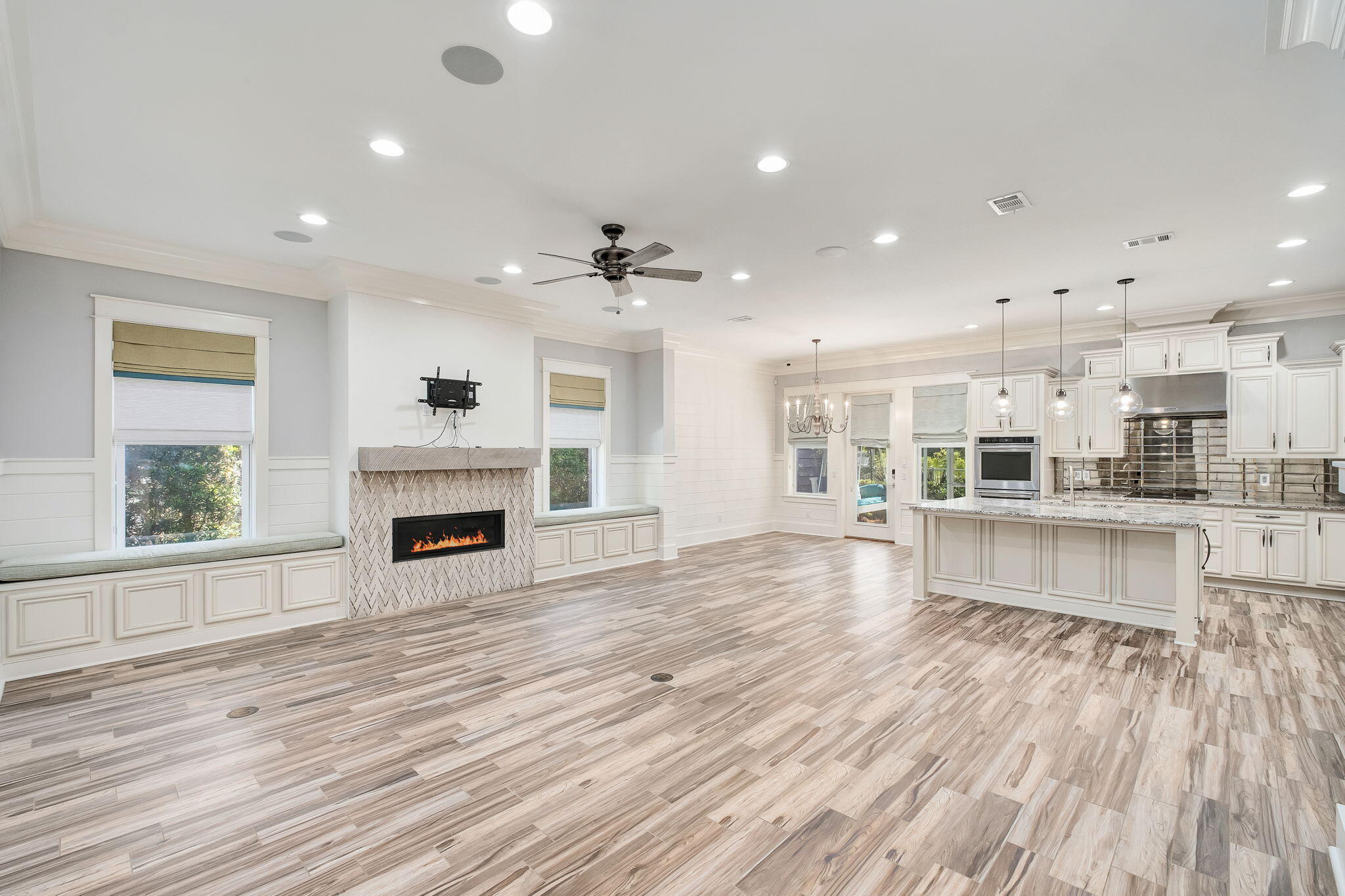 104 Blakely Drew Boulevard Santa Rosa Beach FL 32459