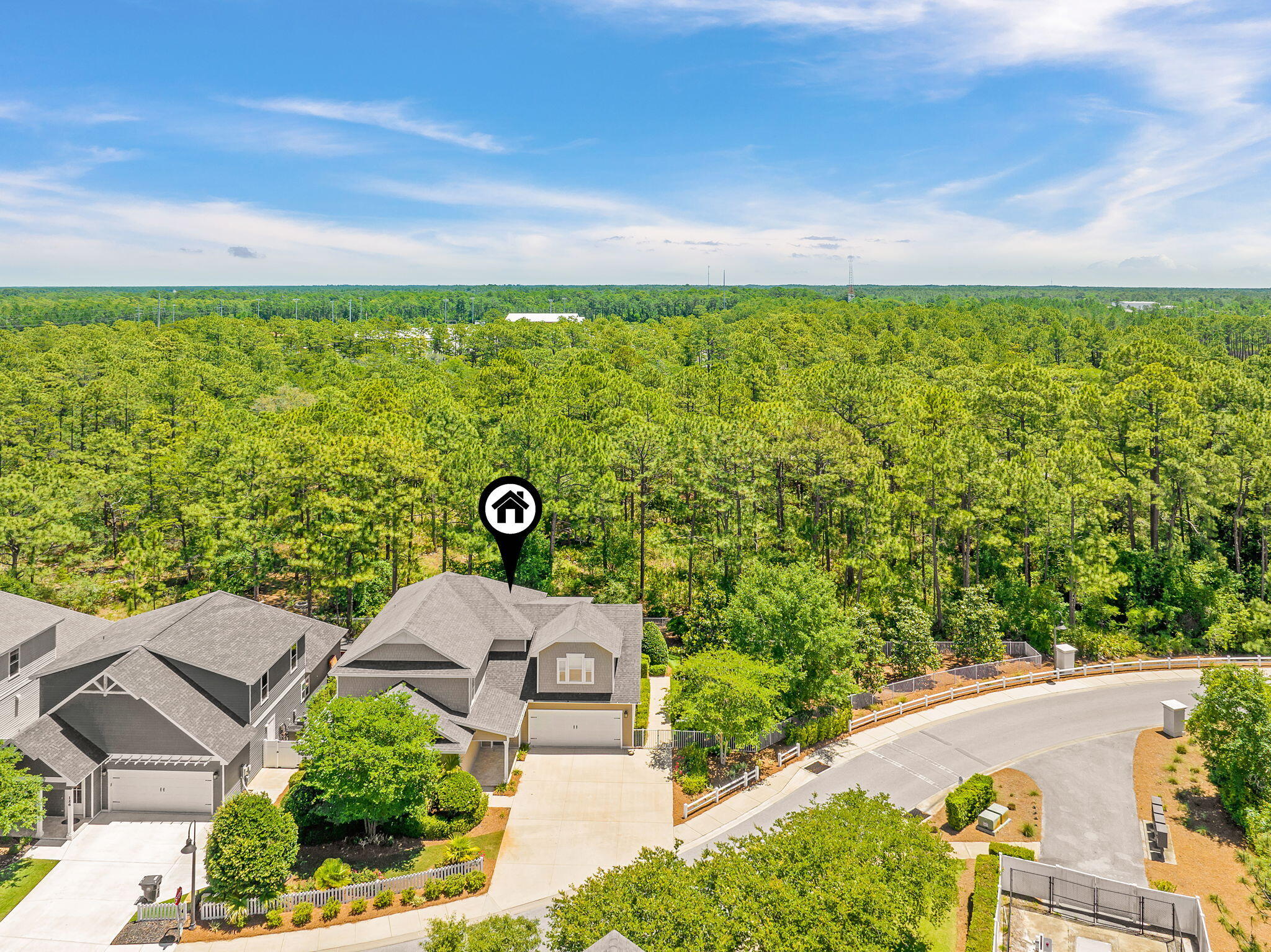 104 Blakely Drew Boulevard Santa Rosa Beach FL 32459