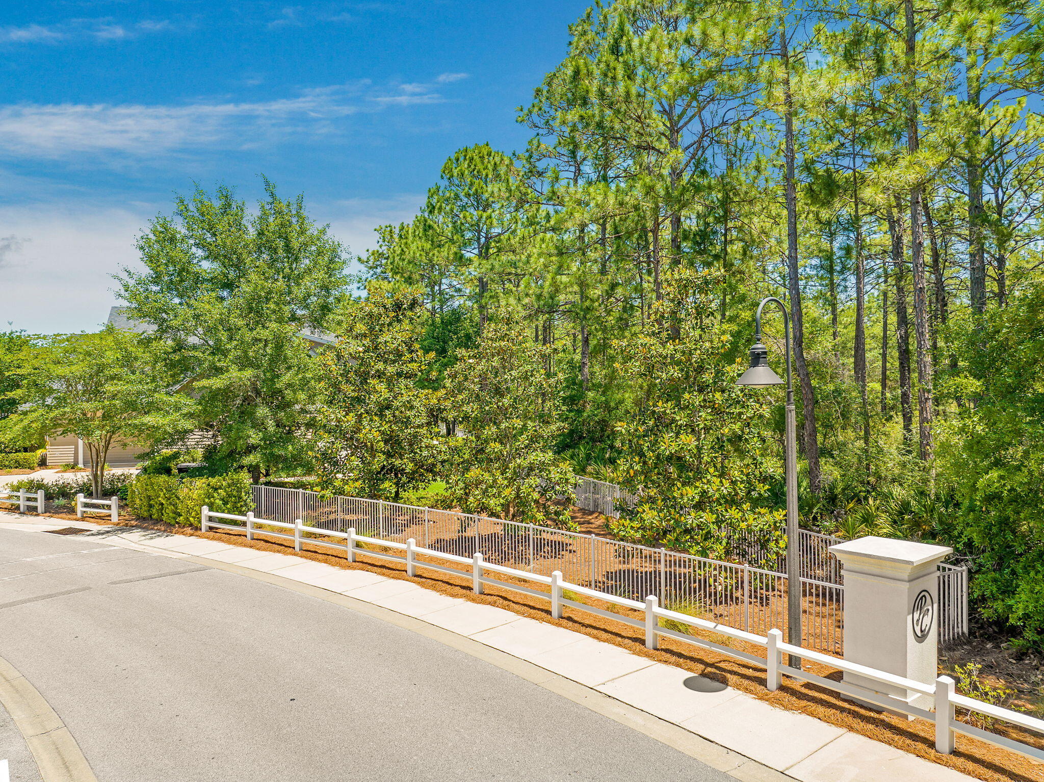 104 Blakely Drew Boulevard Santa Rosa Beach FL 32459
