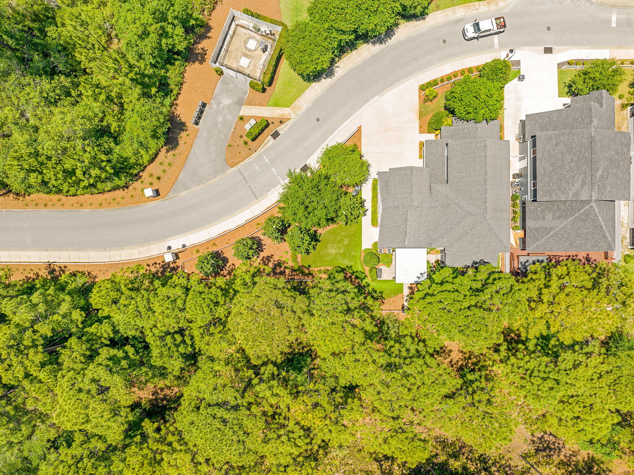 104 Blakely Drew Boulevard Santa Rosa Beach FL 32459