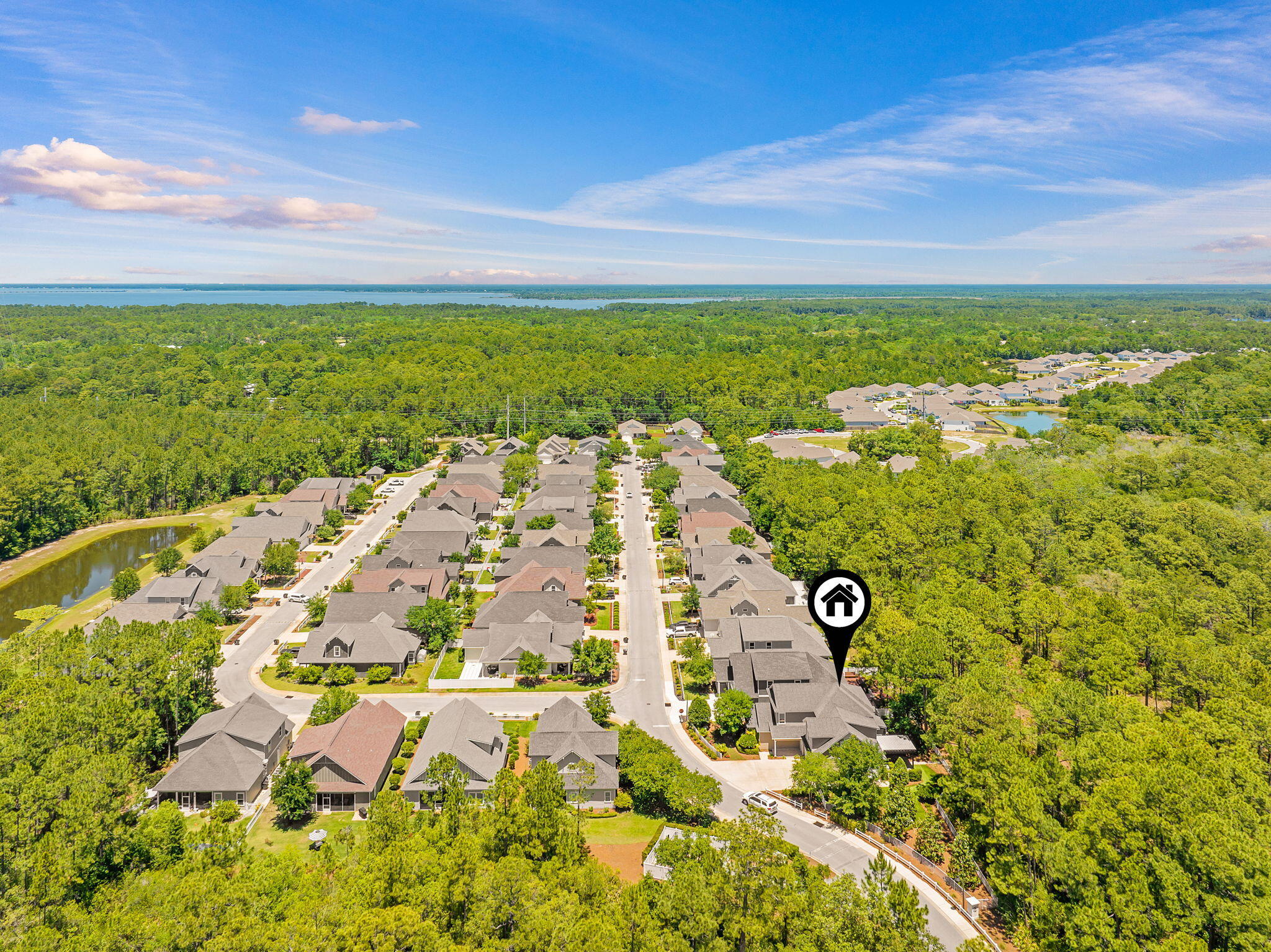 104 Blakely Drew Boulevard Santa Rosa Beach FL 32459