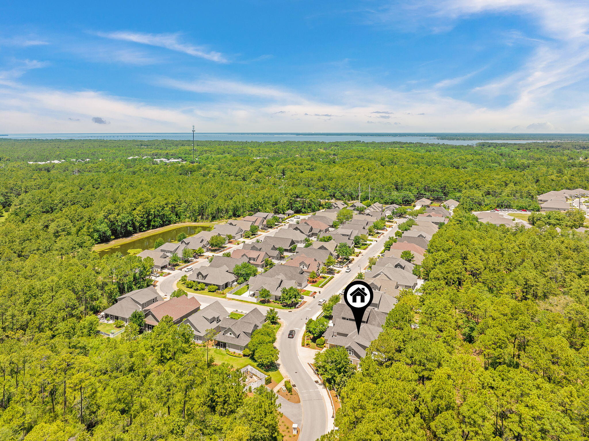 104 Blakely Drew Boulevard Santa Rosa Beach FL 32459