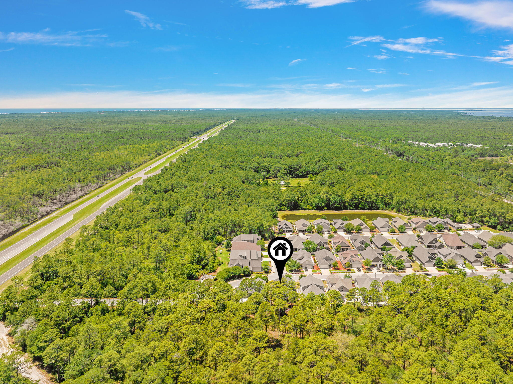 104 Blakely Drew Boulevard Santa Rosa Beach FL 32459