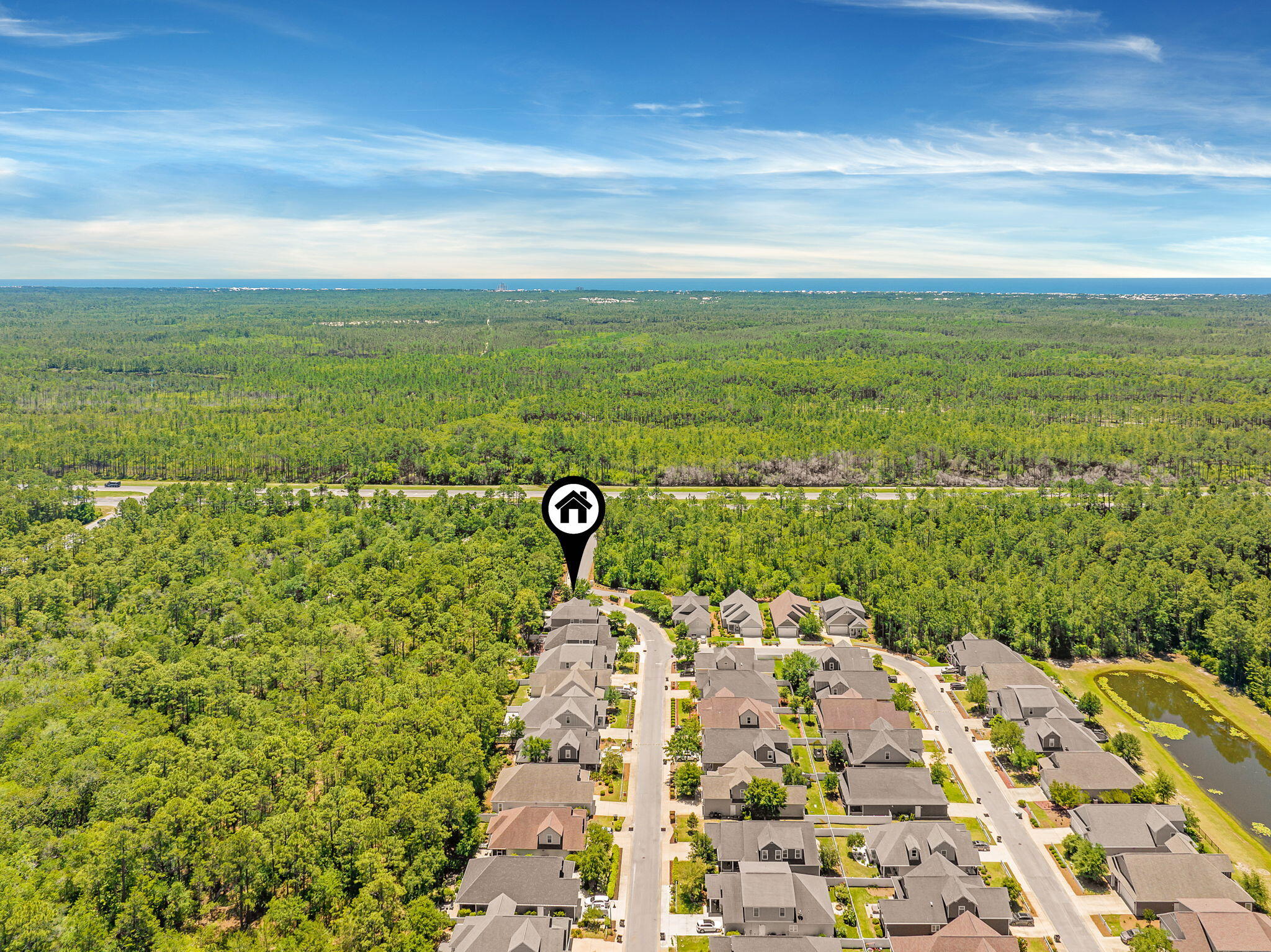 104 Blakely Drew Boulevard Santa Rosa Beach FL 32459
