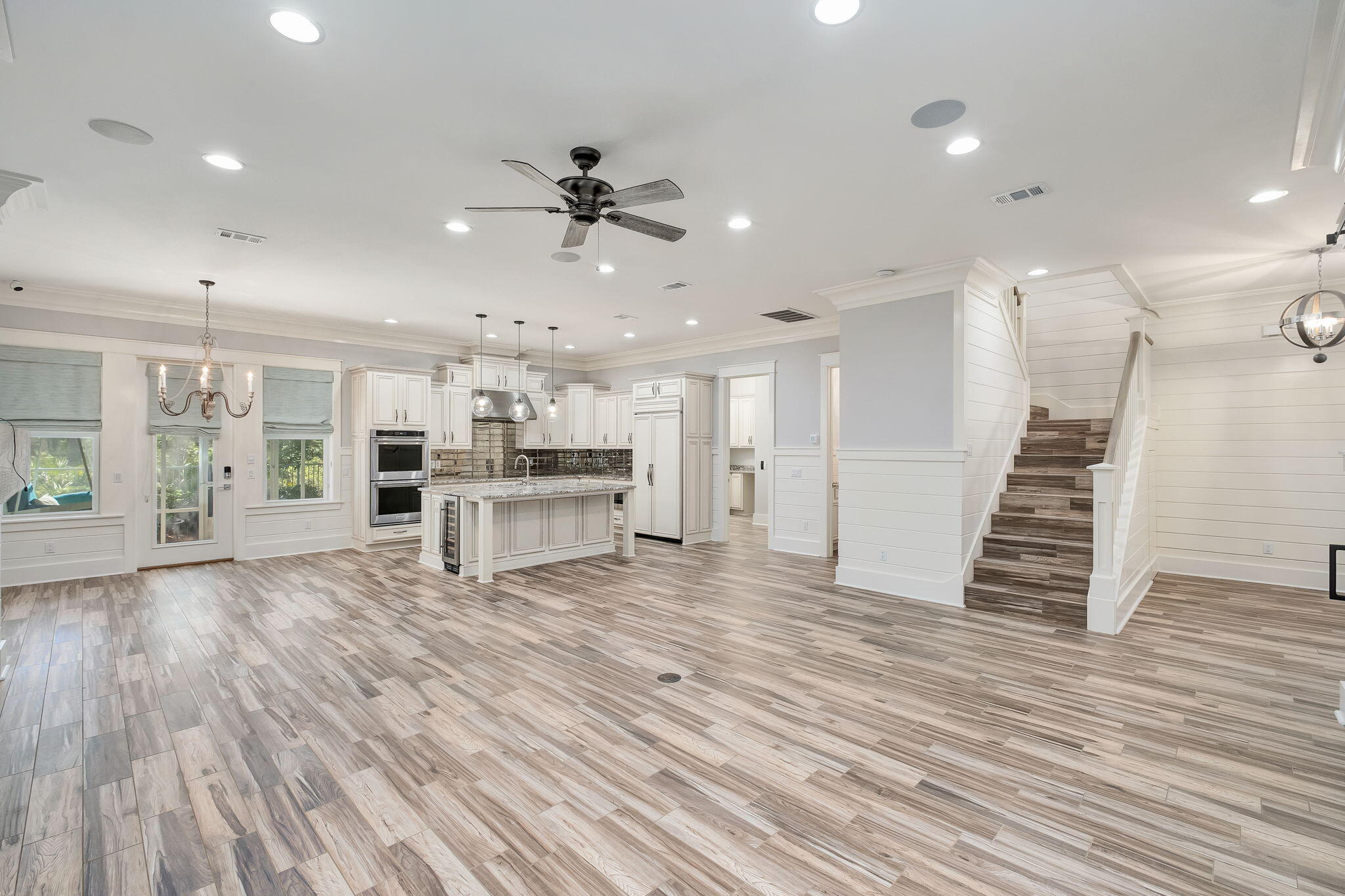 104 Blakely Drew Boulevard Santa Rosa Beach FL 32459