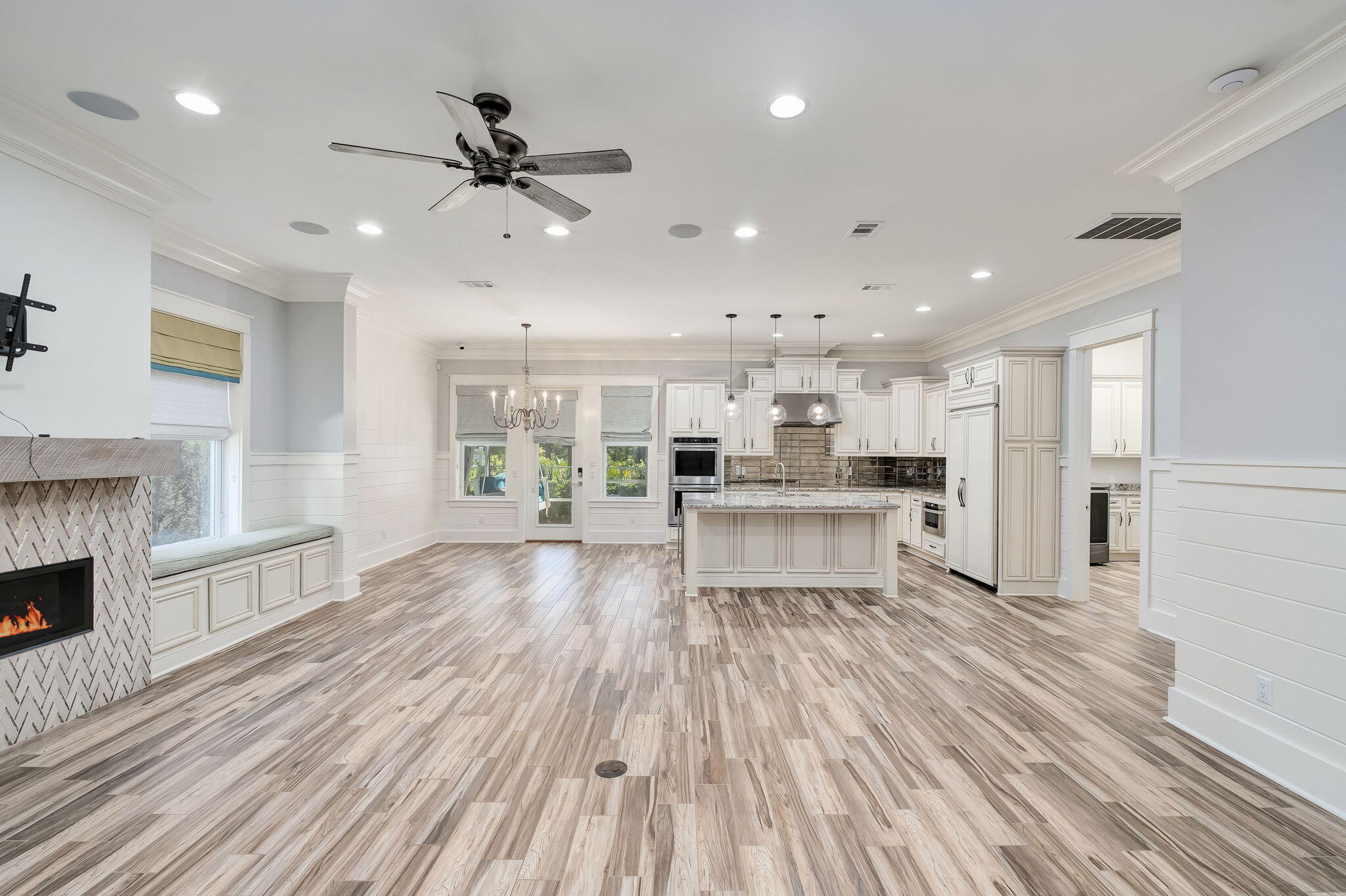 104 Blakely Drew Boulevard Santa Rosa Beach FL 32459