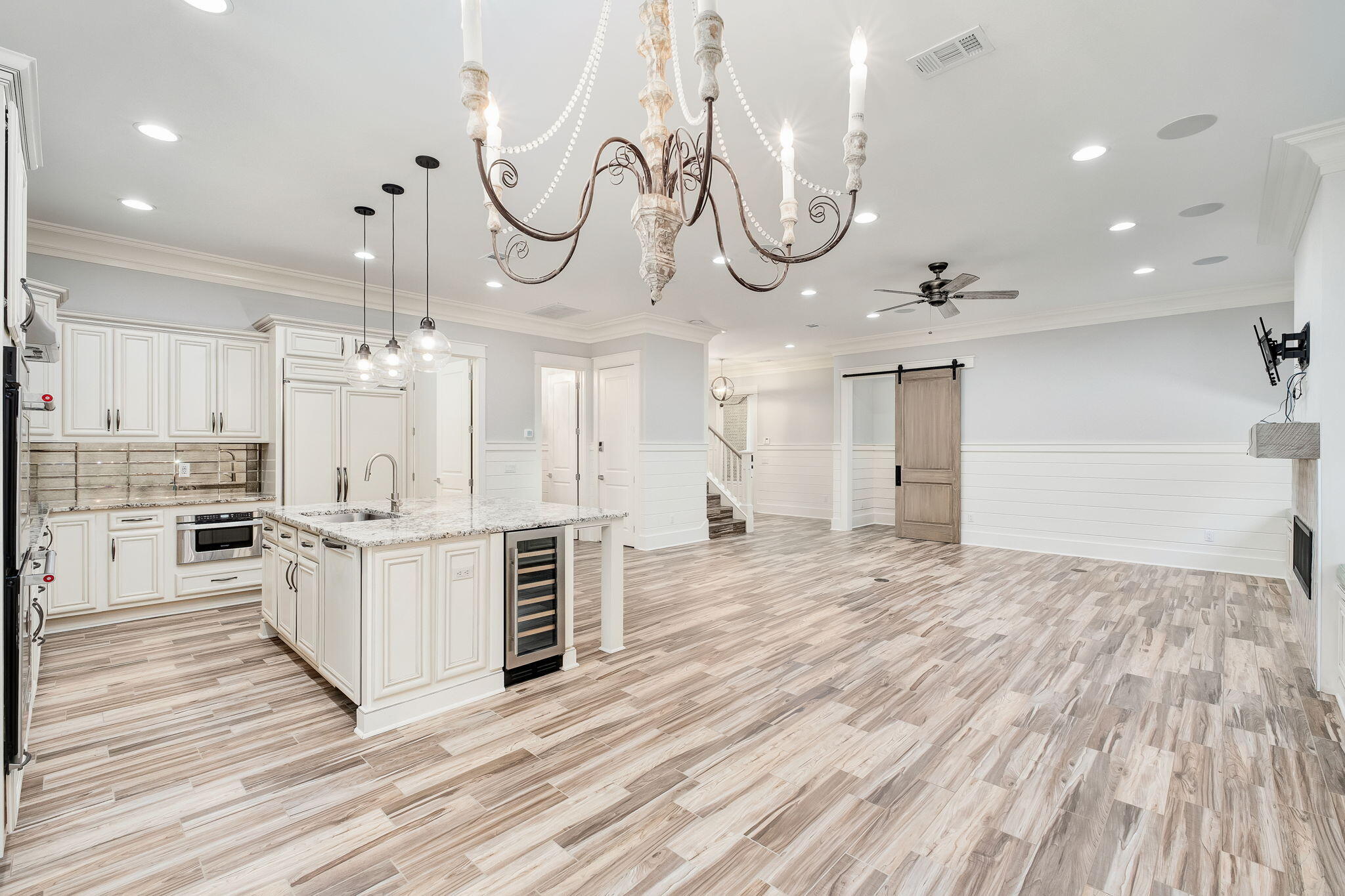 104 Blakely Drew Boulevard Santa Rosa Beach FL 32459
