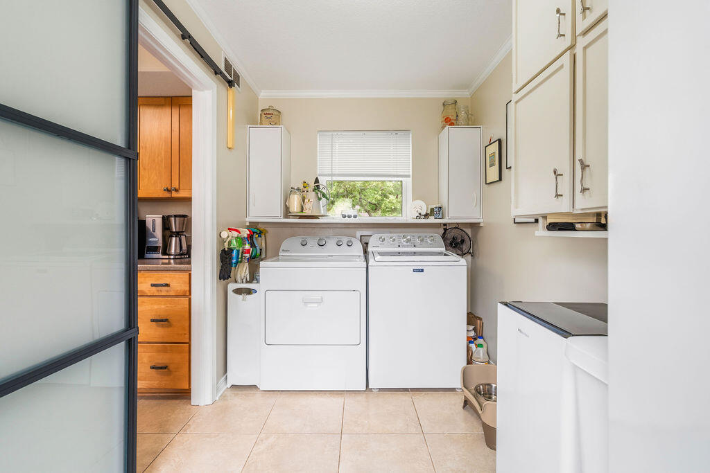 15 Winfield Way Mary Esther FL 32569