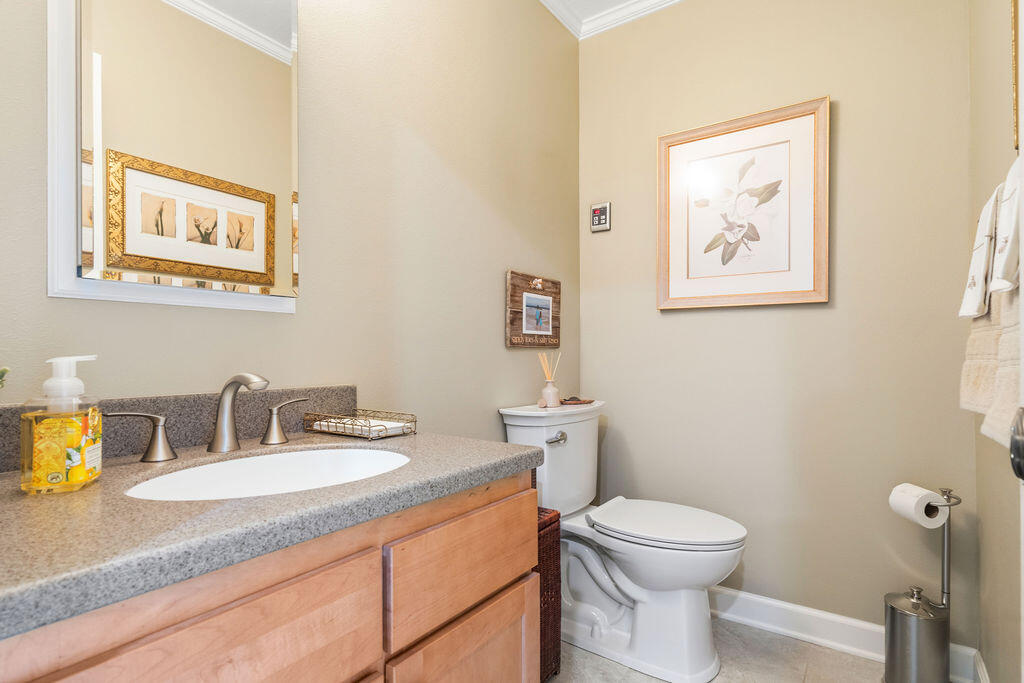 15 Winfield Way Mary Esther FL 32569