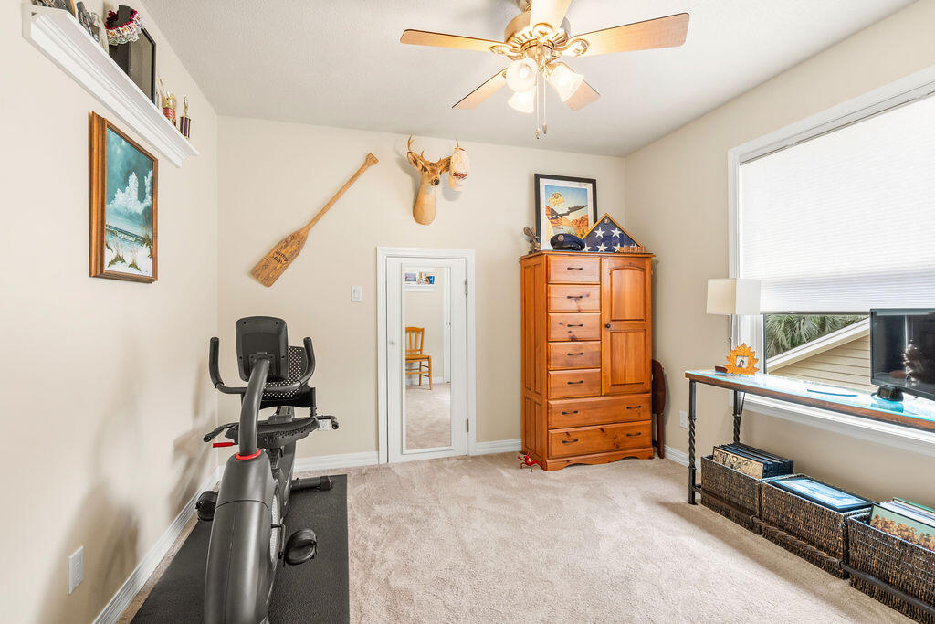15 Winfield Way Mary Esther FL 32569