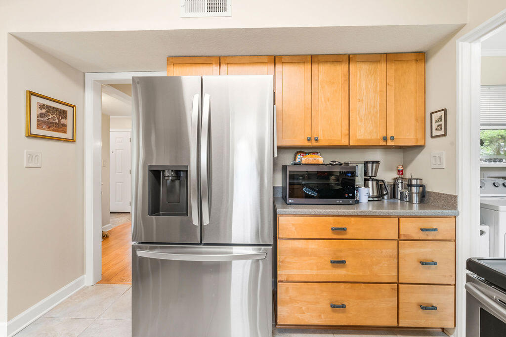 15 Winfield Way Mary Esther FL 32569