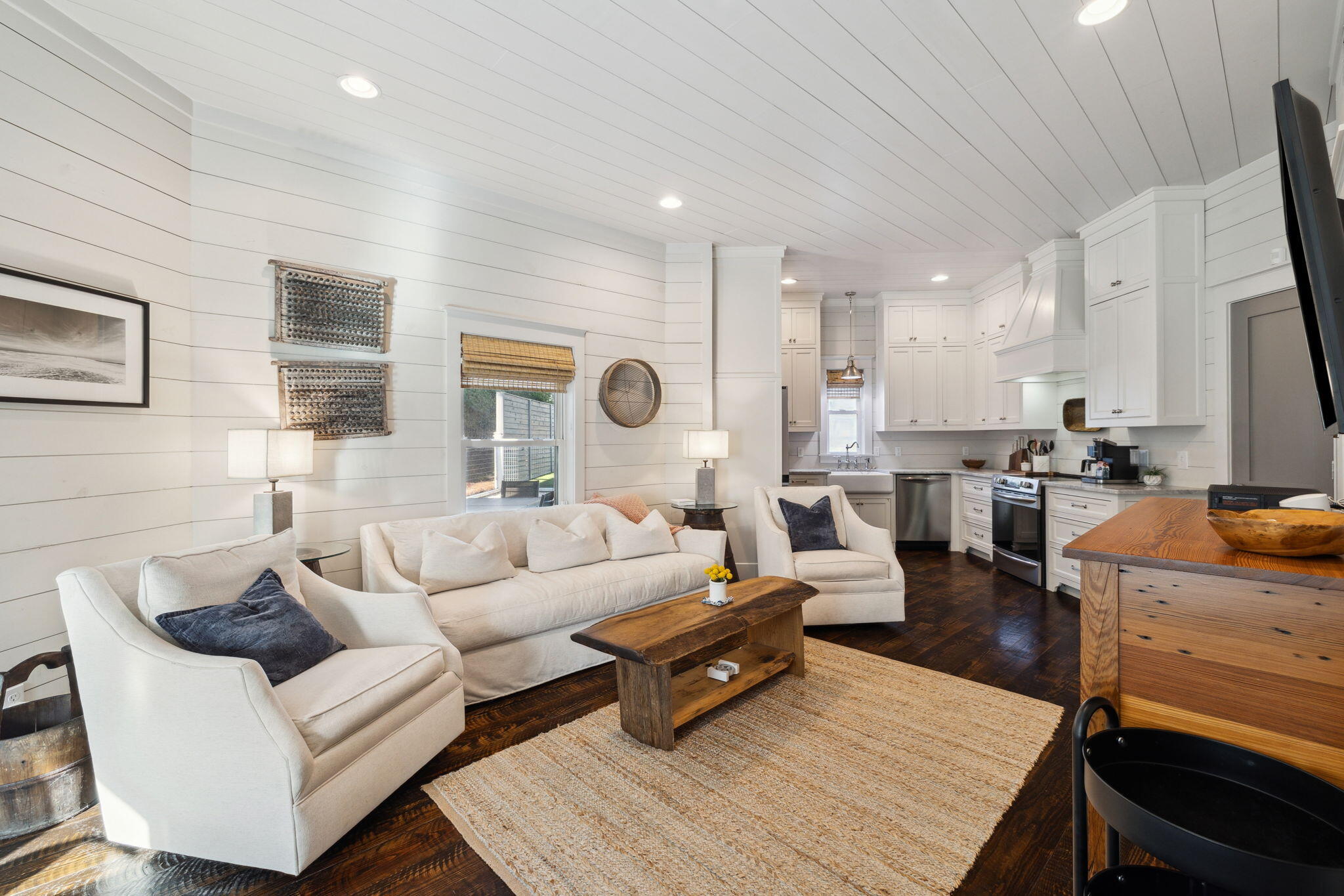 59 Montigo Avenue Santa Rosa Beach FL 32459