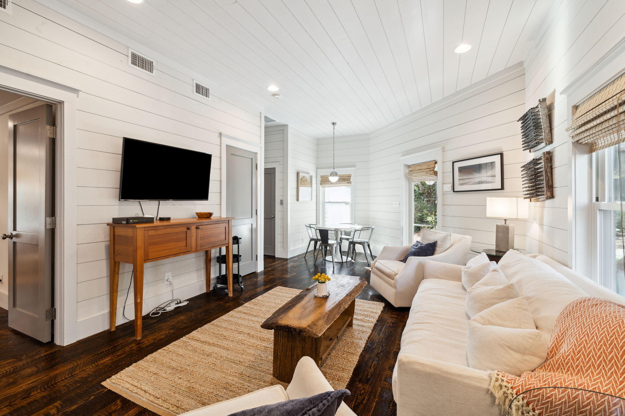 59 Montigo Avenue Santa Rosa Beach FL 32459