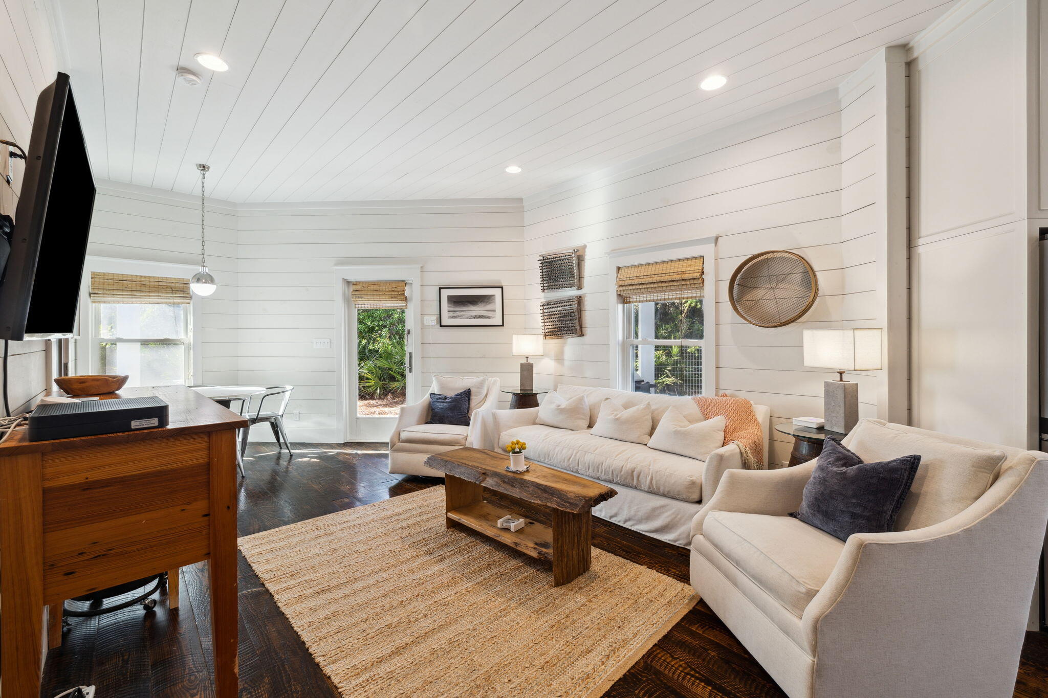 59 Montigo Avenue Santa Rosa Beach FL 32459