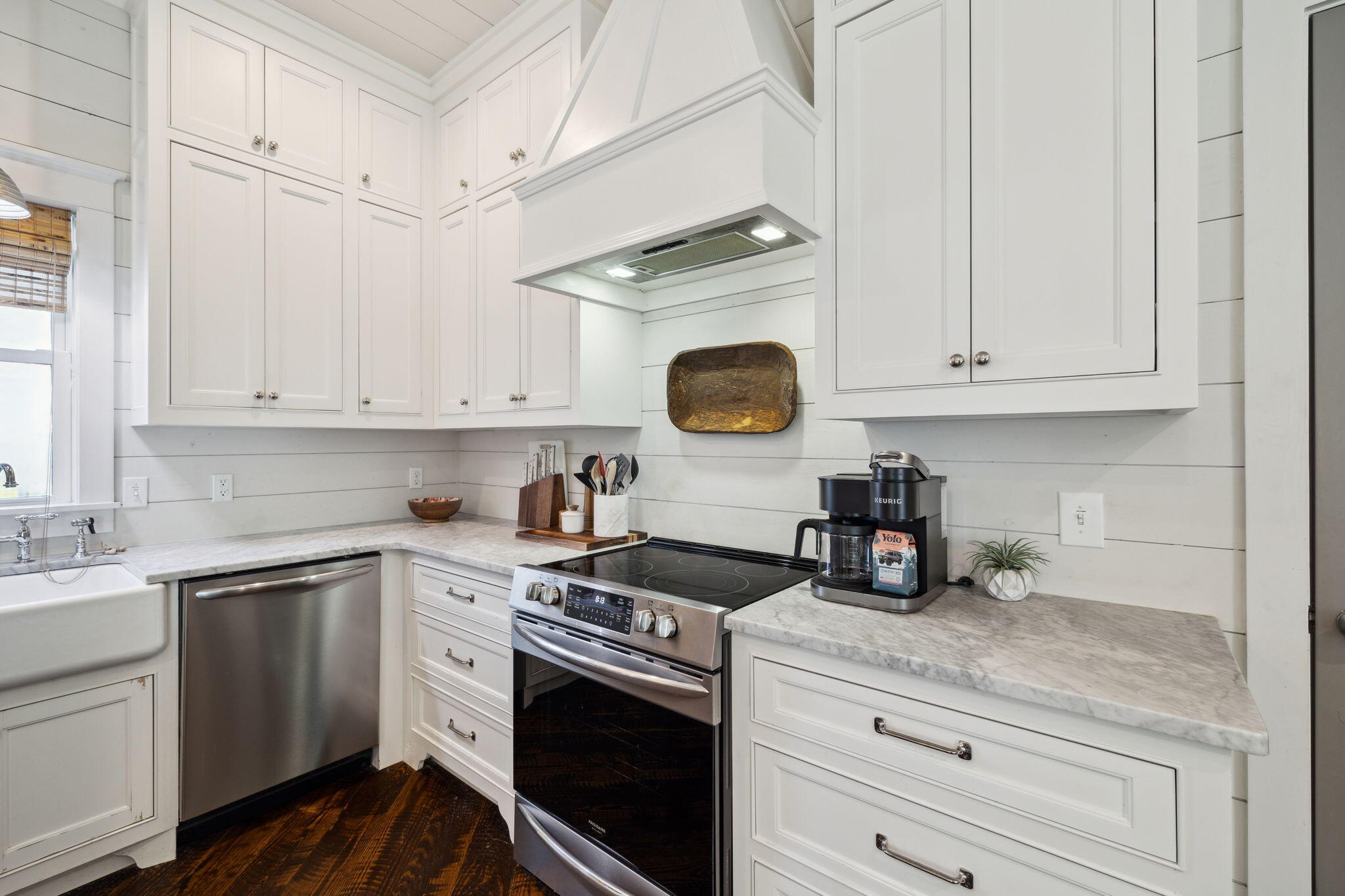 59 Montigo Avenue Santa Rosa Beach FL 32459