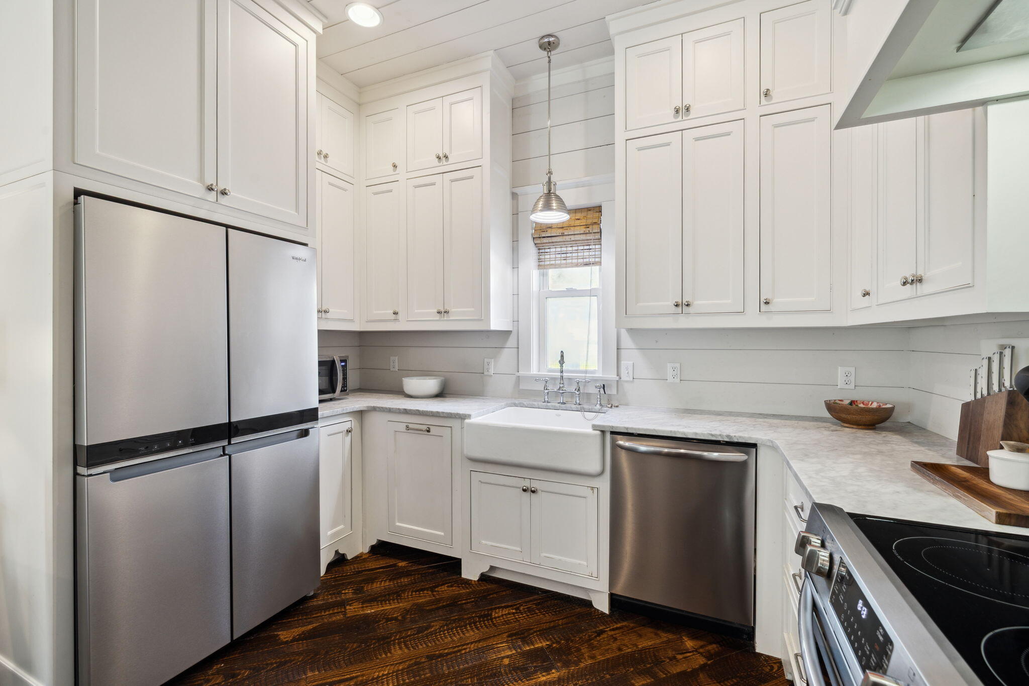 59 Montigo Avenue Santa Rosa Beach FL 32459
