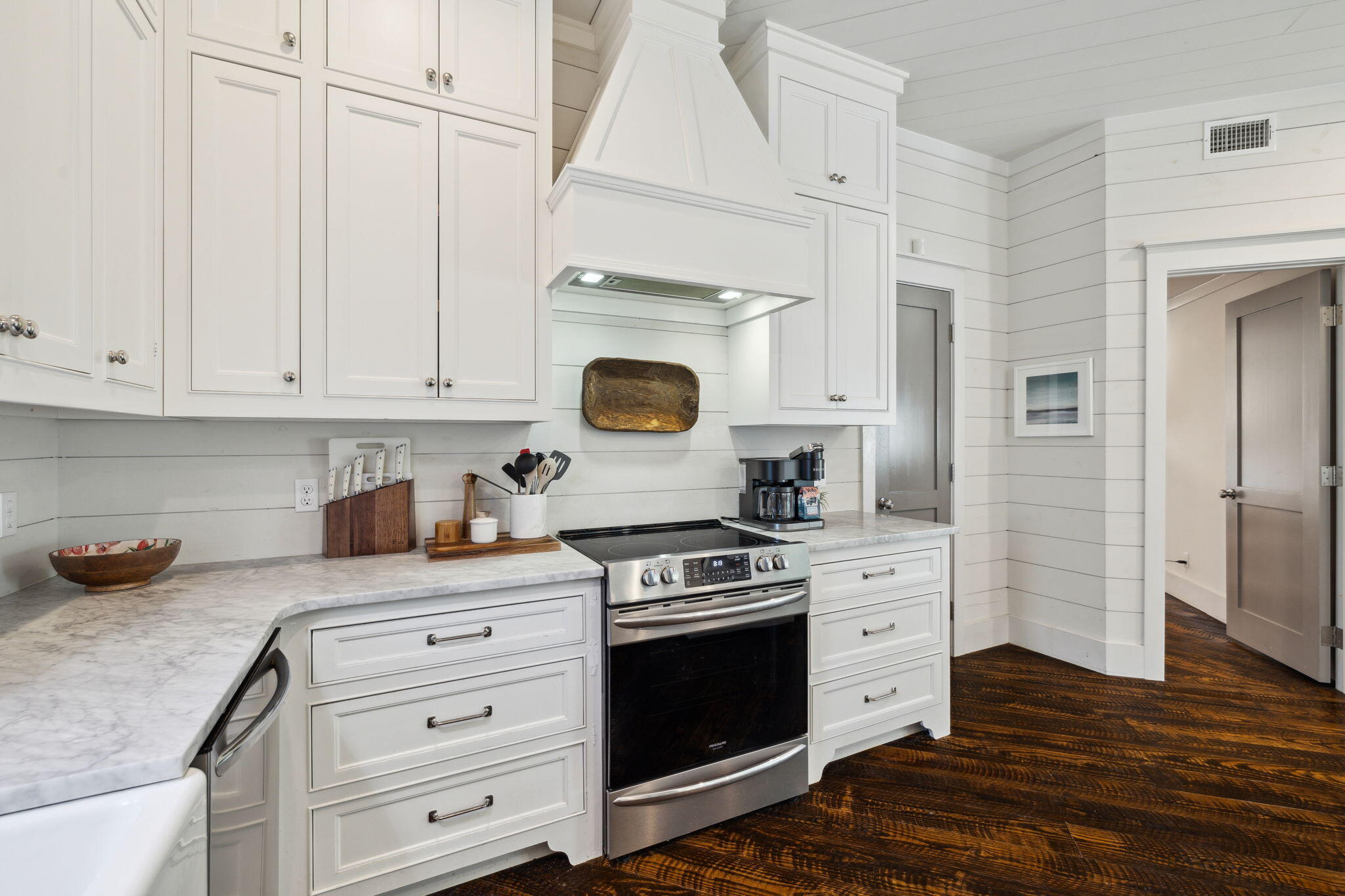 59 Montigo Avenue Santa Rosa Beach FL 32459