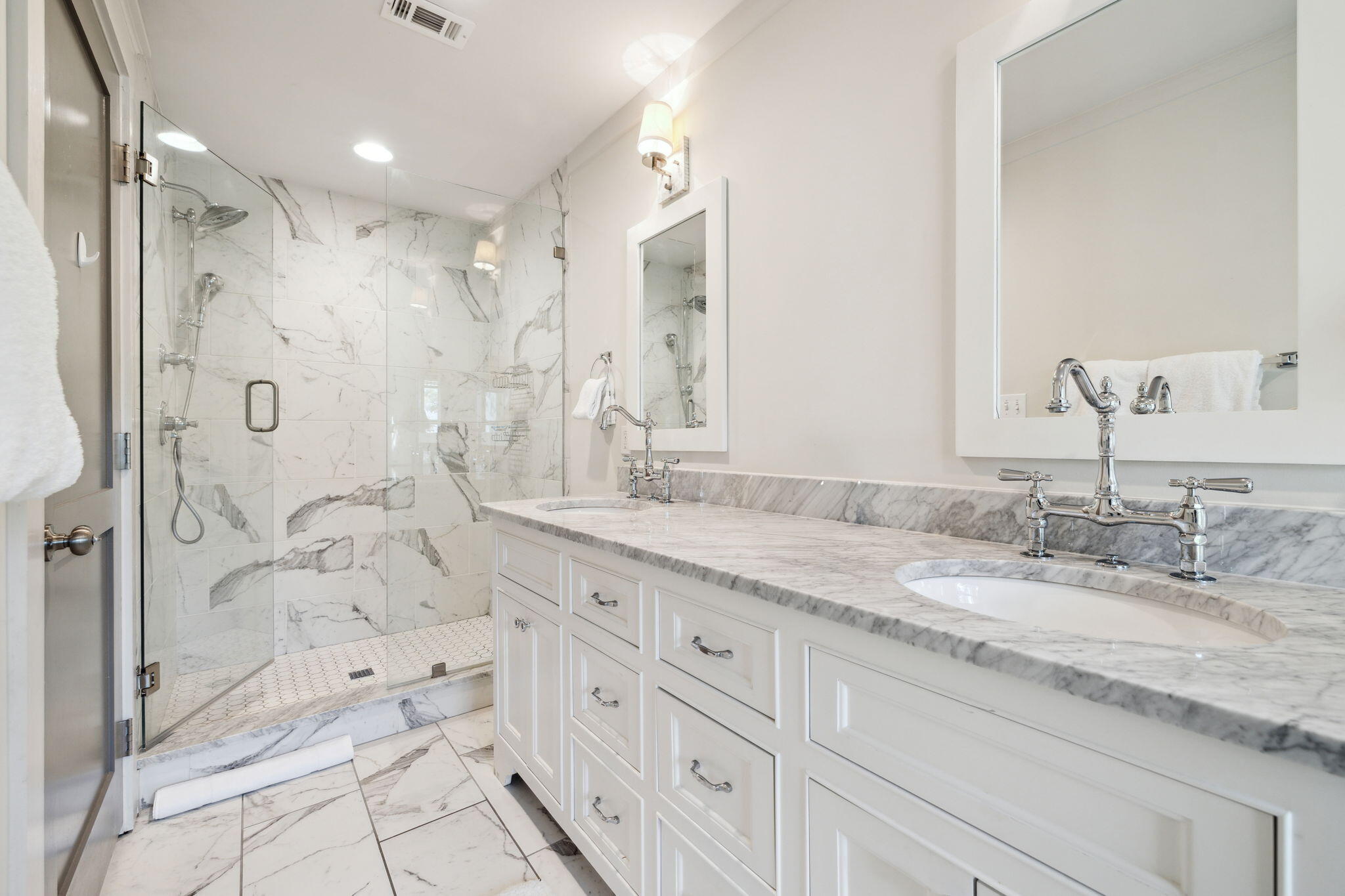 59 Montigo Avenue Santa Rosa Beach FL 32459