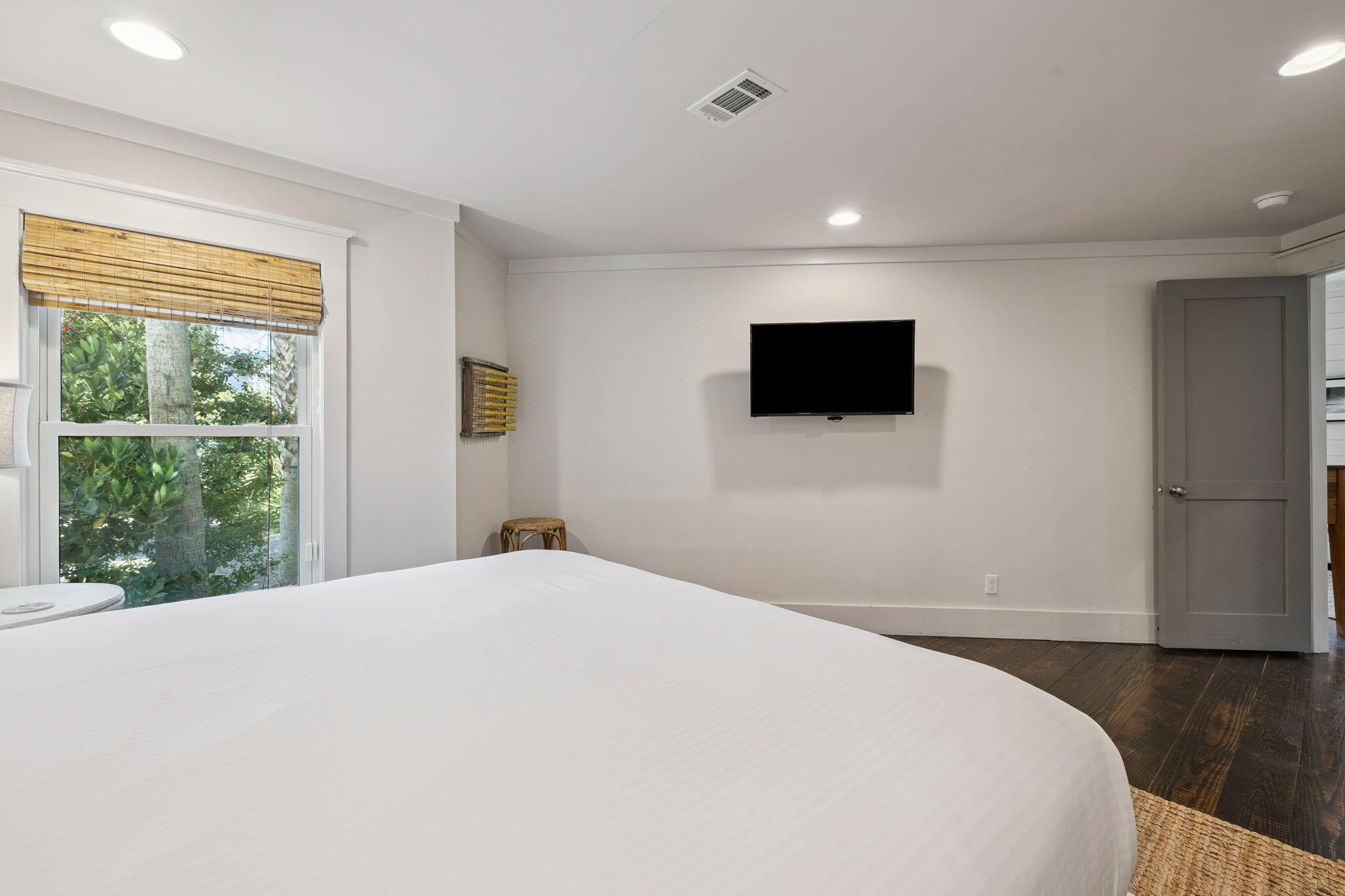 59 Montigo Avenue Santa Rosa Beach FL 32459