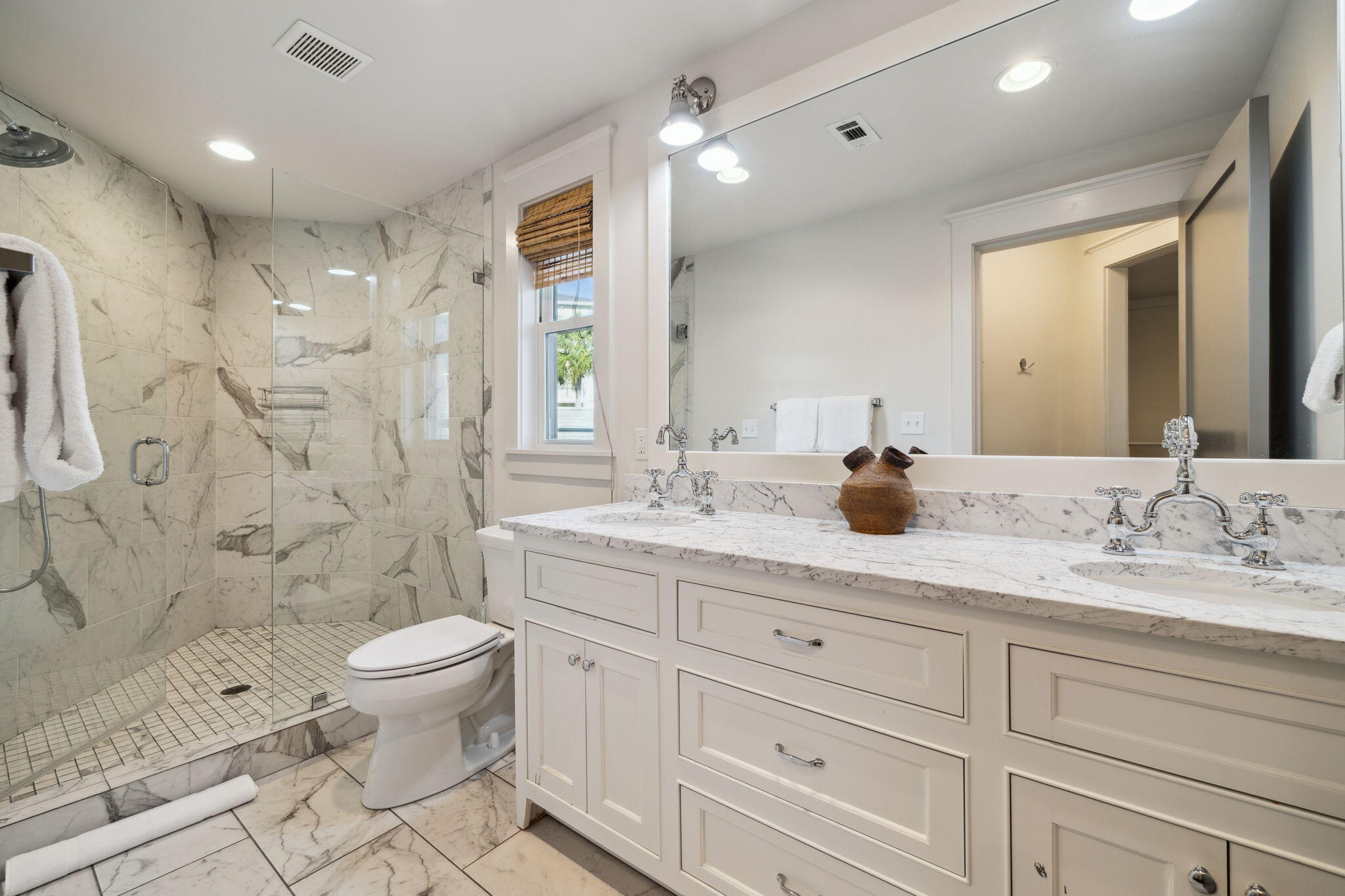 59 Montigo Avenue Santa Rosa Beach FL 32459