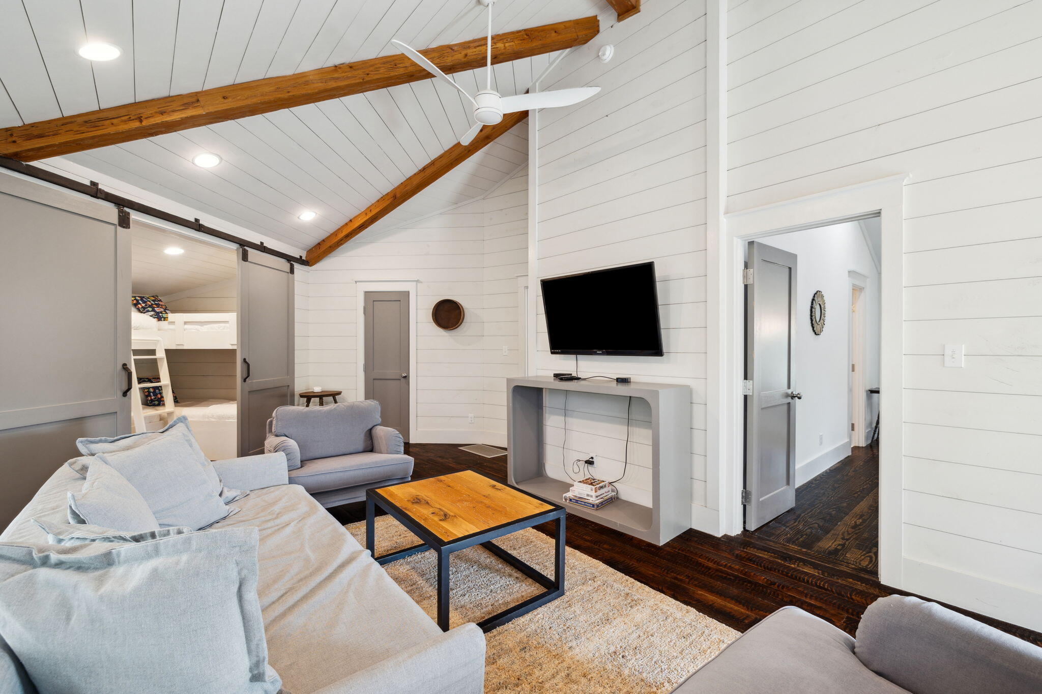 59 Montigo Avenue Santa Rosa Beach FL 32459
