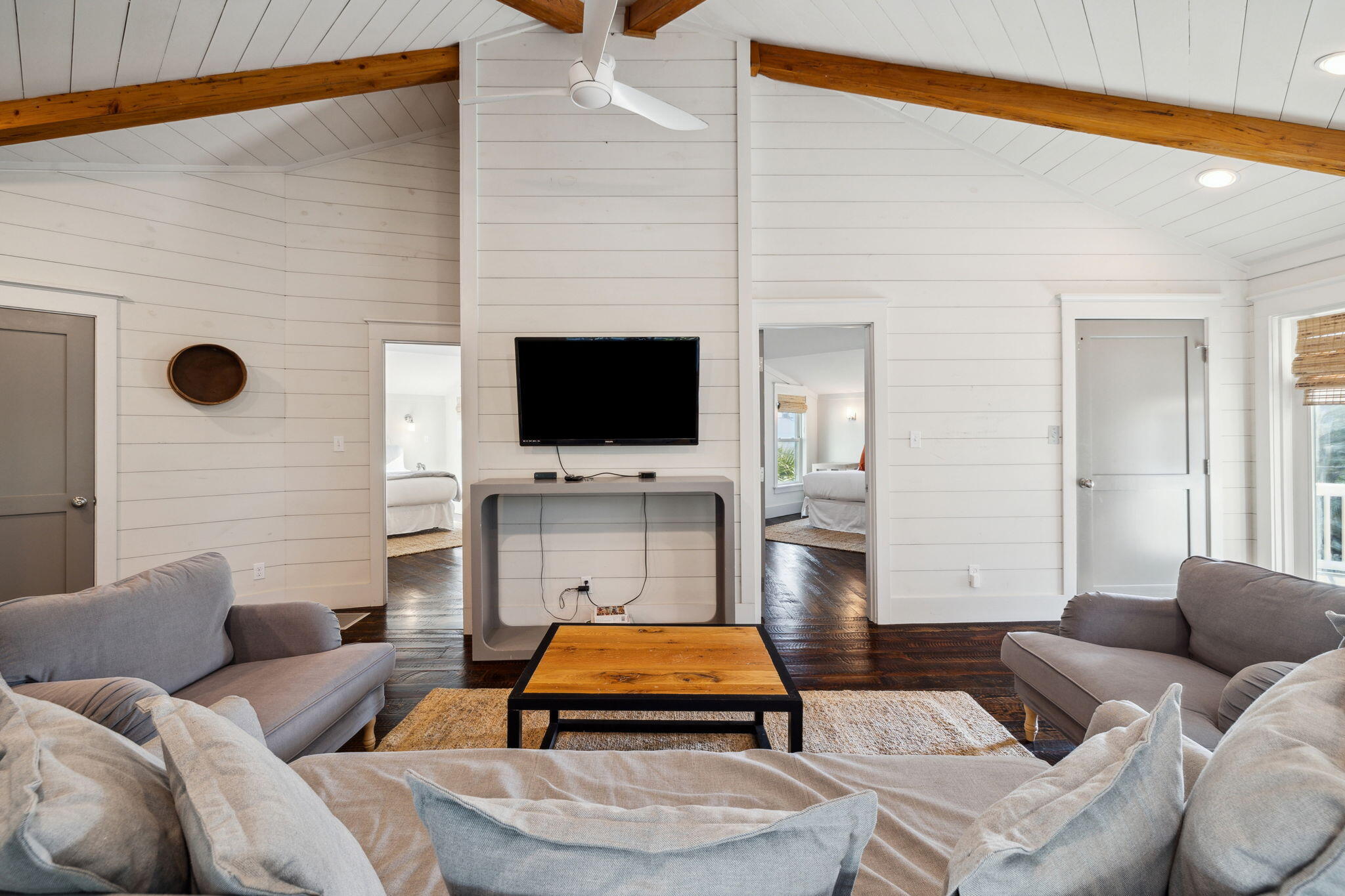 59 Montigo Avenue Santa Rosa Beach FL 32459